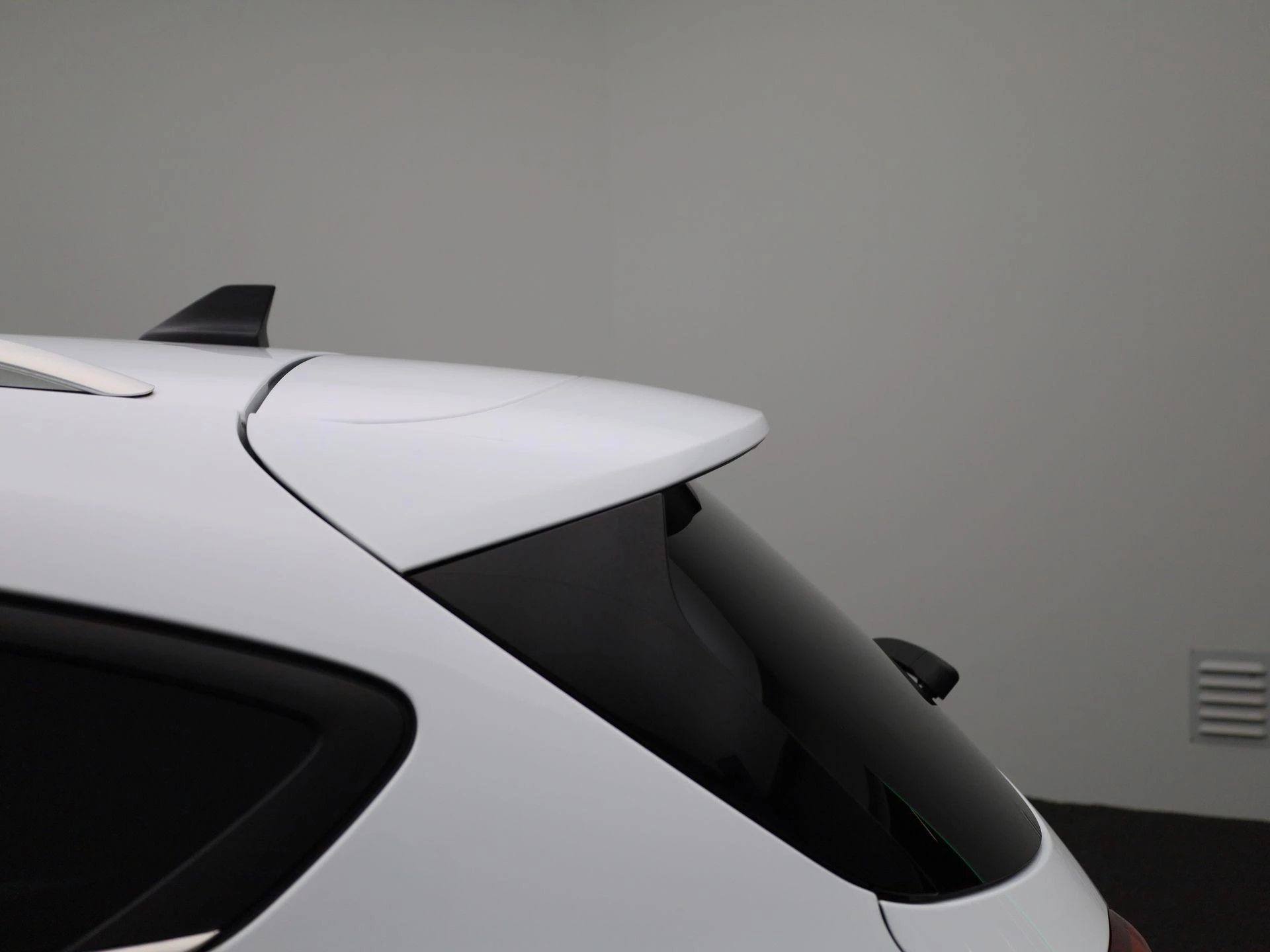 Ford-Focus-image-38