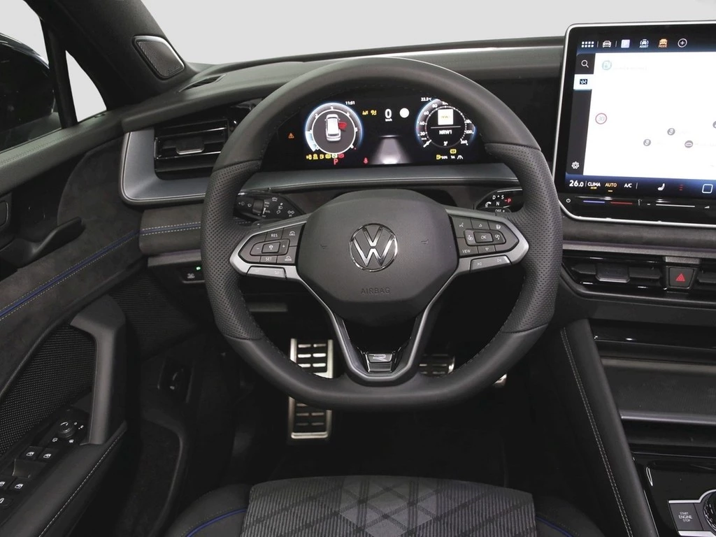 Volkswagen-Tayron-image-13
