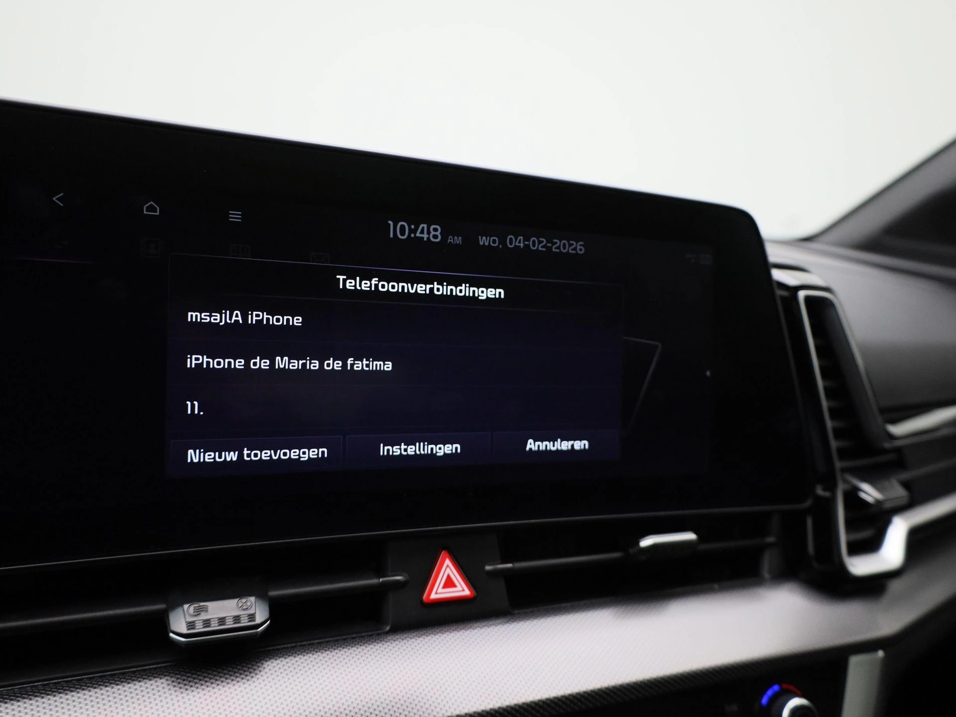 Kia-Sportage-image-22