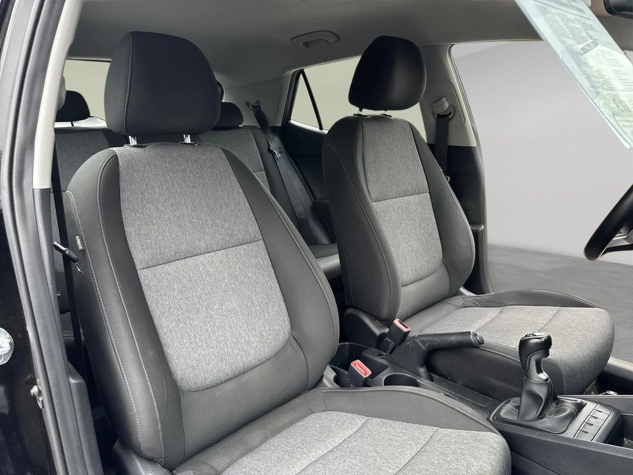Kia-Stonic-image-15