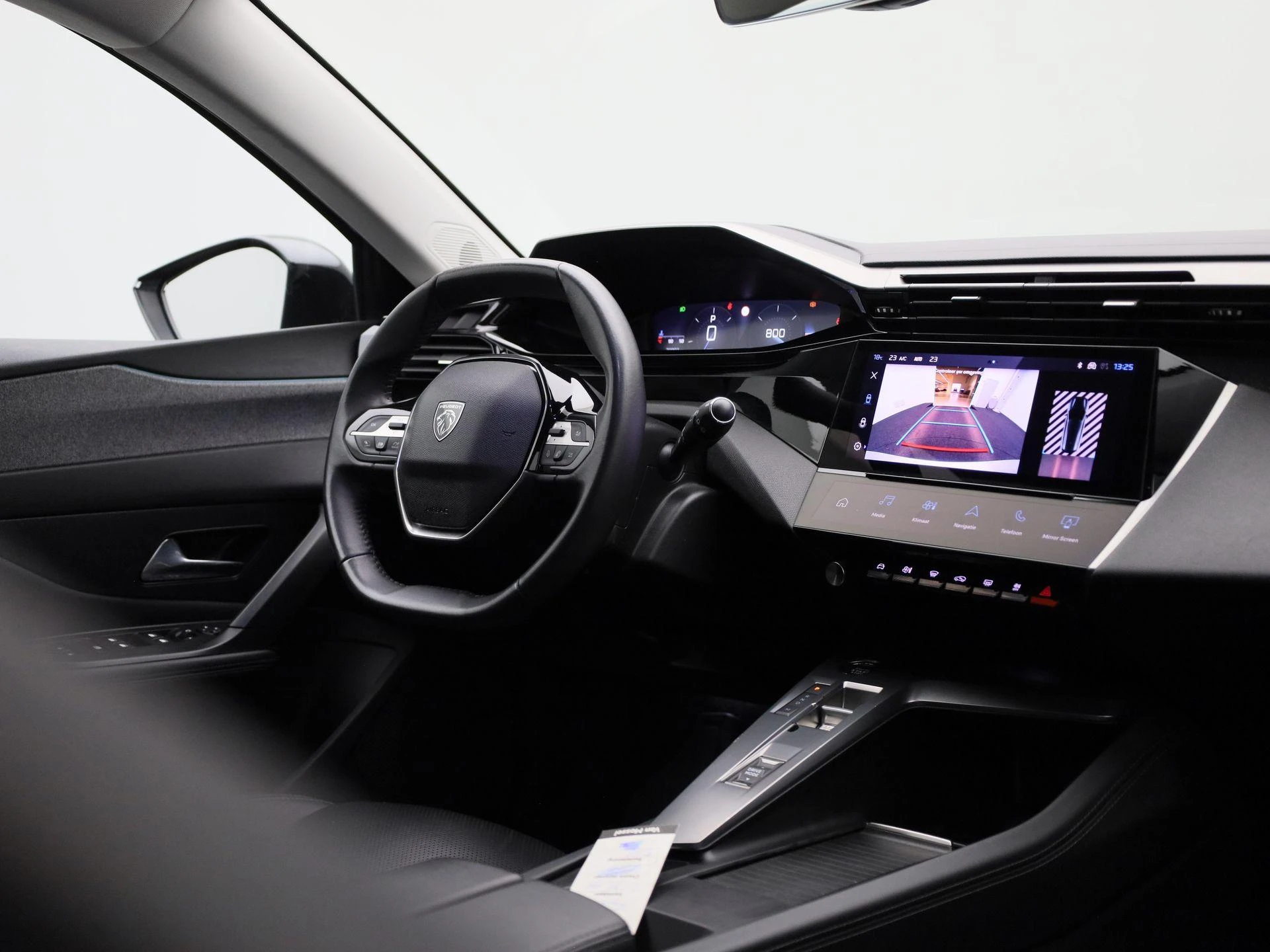 Peugeot-308-image-33
