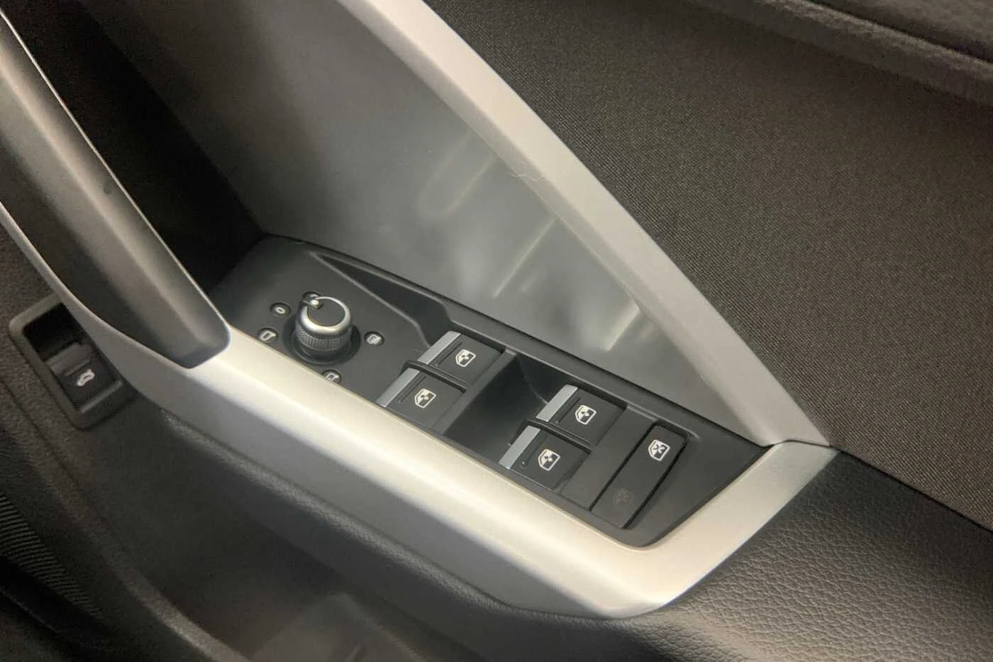 Audi-Q3-image-26