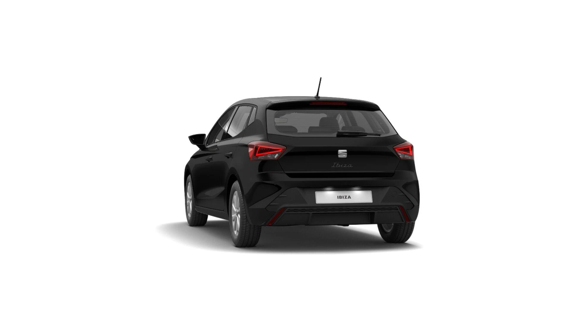 SEAT-Ibiza-image-2