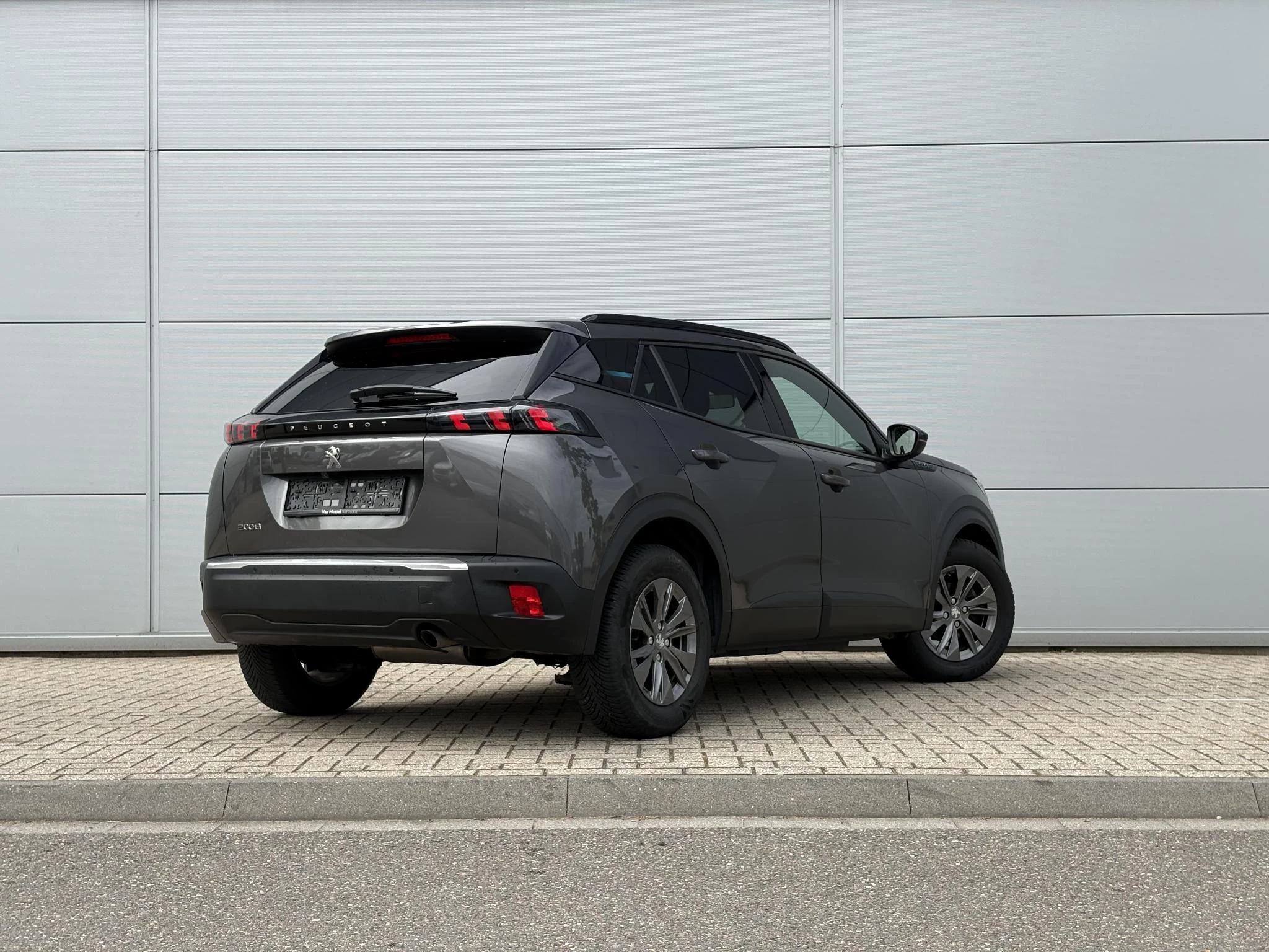 Peugeot-2008-image-5