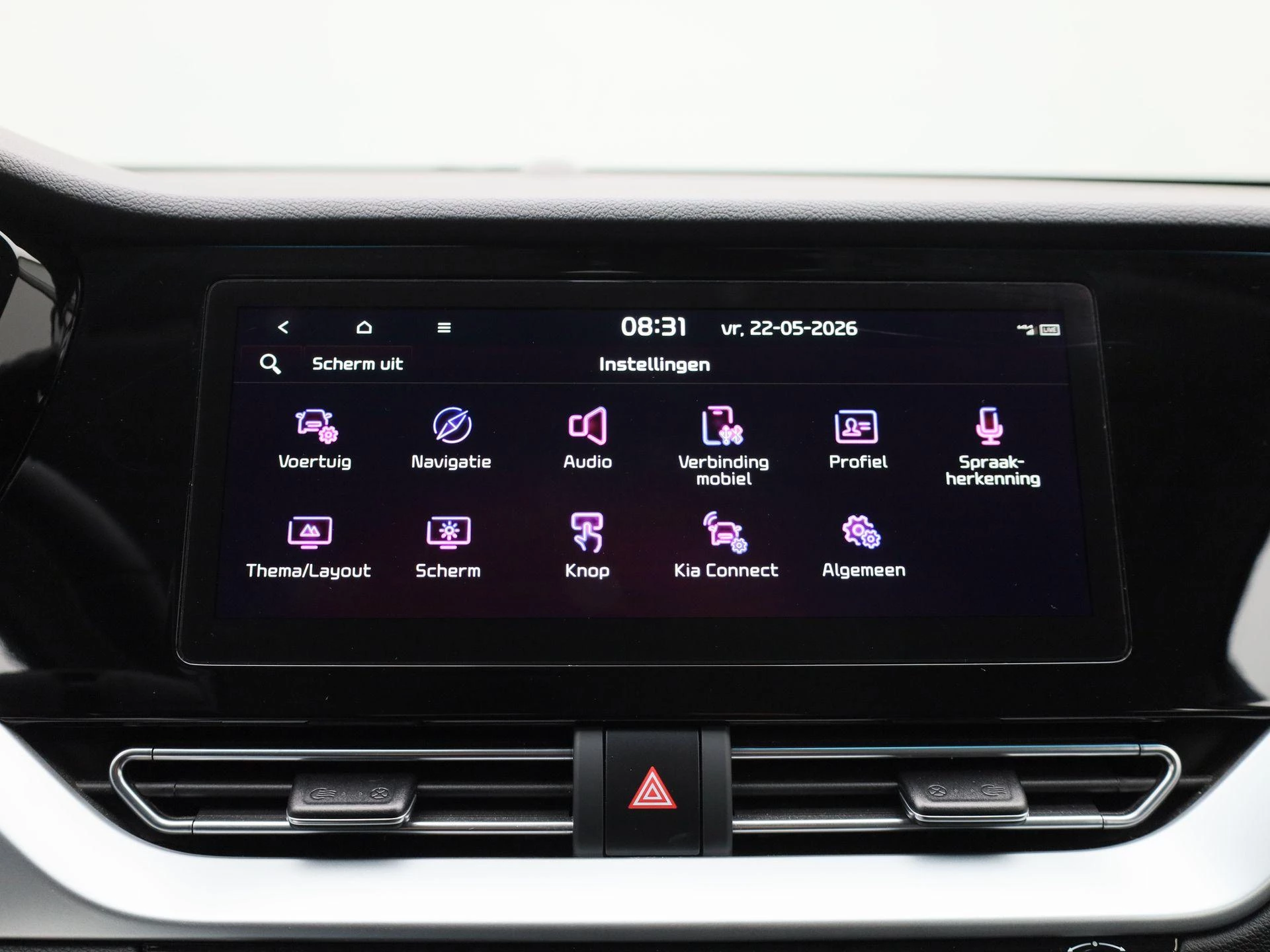 Kia-Niro-image-20