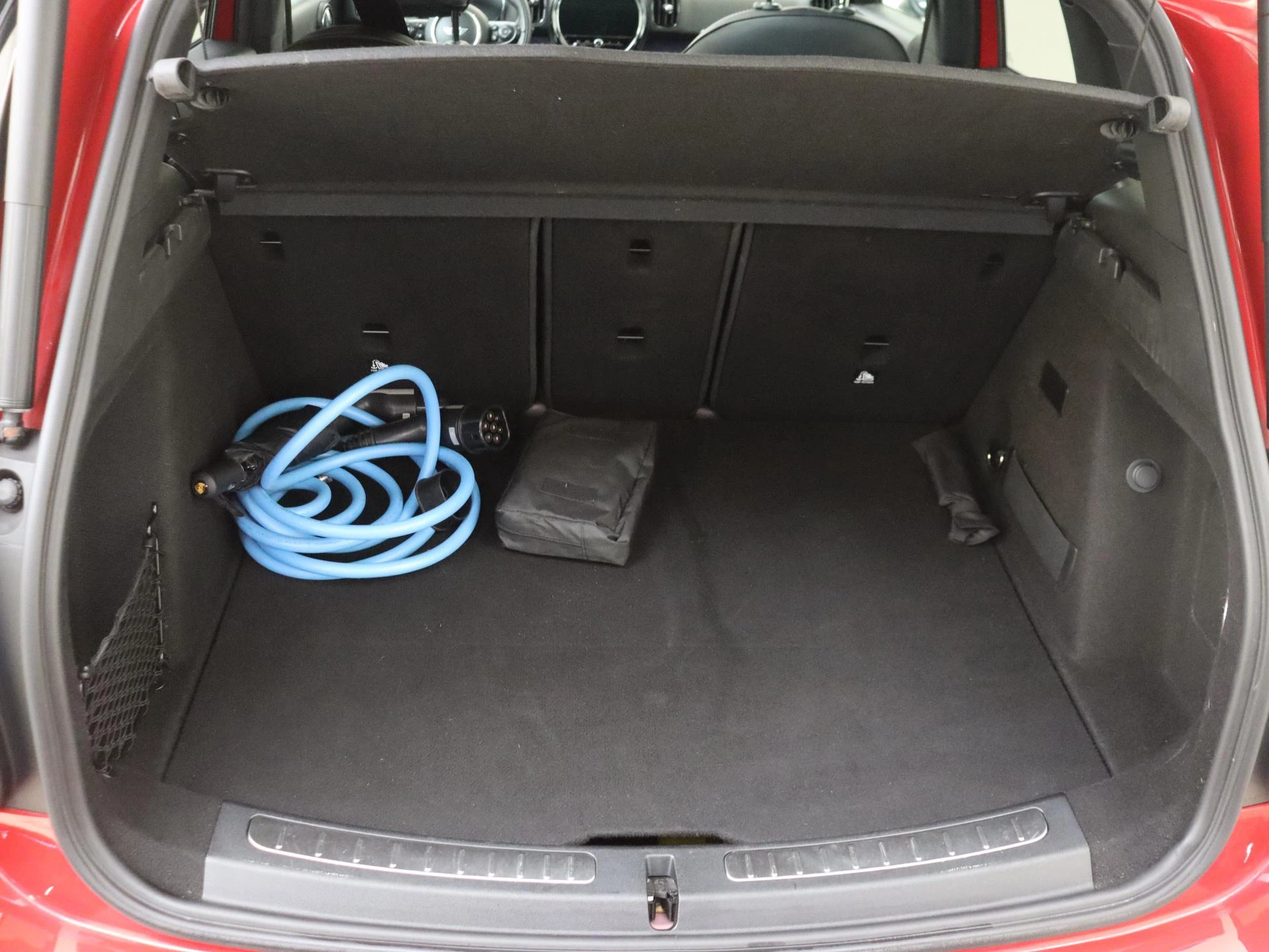 MINI-Countryman-image-30