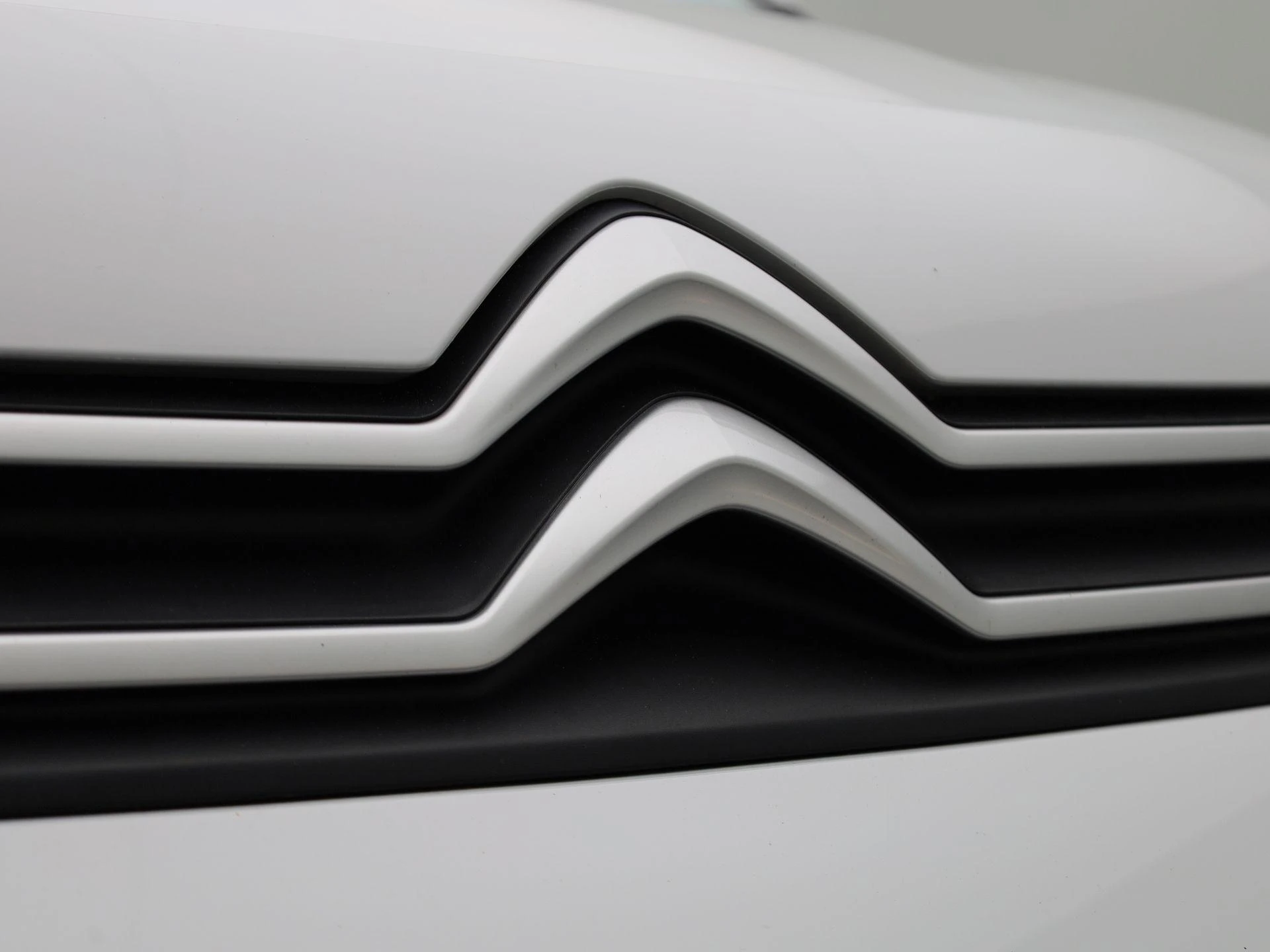 Citroën-Berlingo-image-0