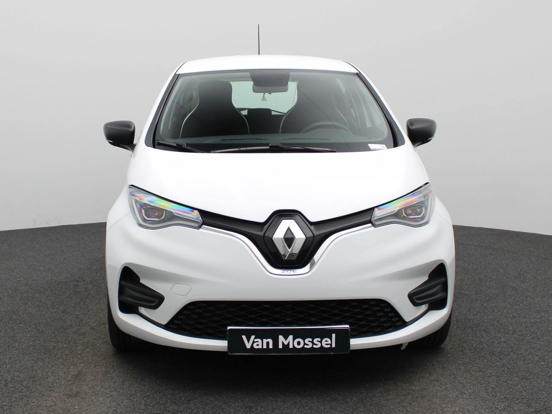 Renault-ZOE-image-2