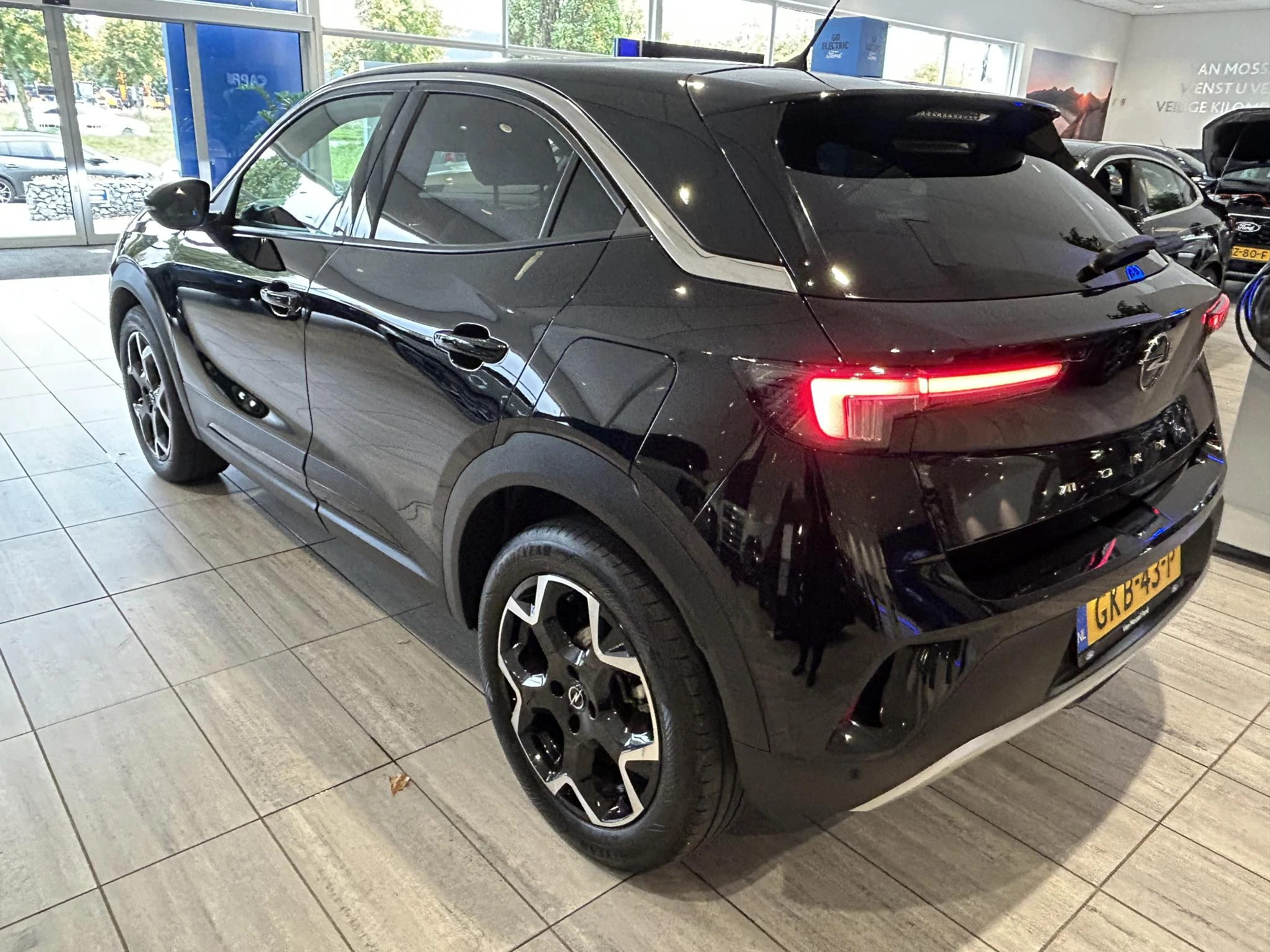 Opel-Mokka-image-2