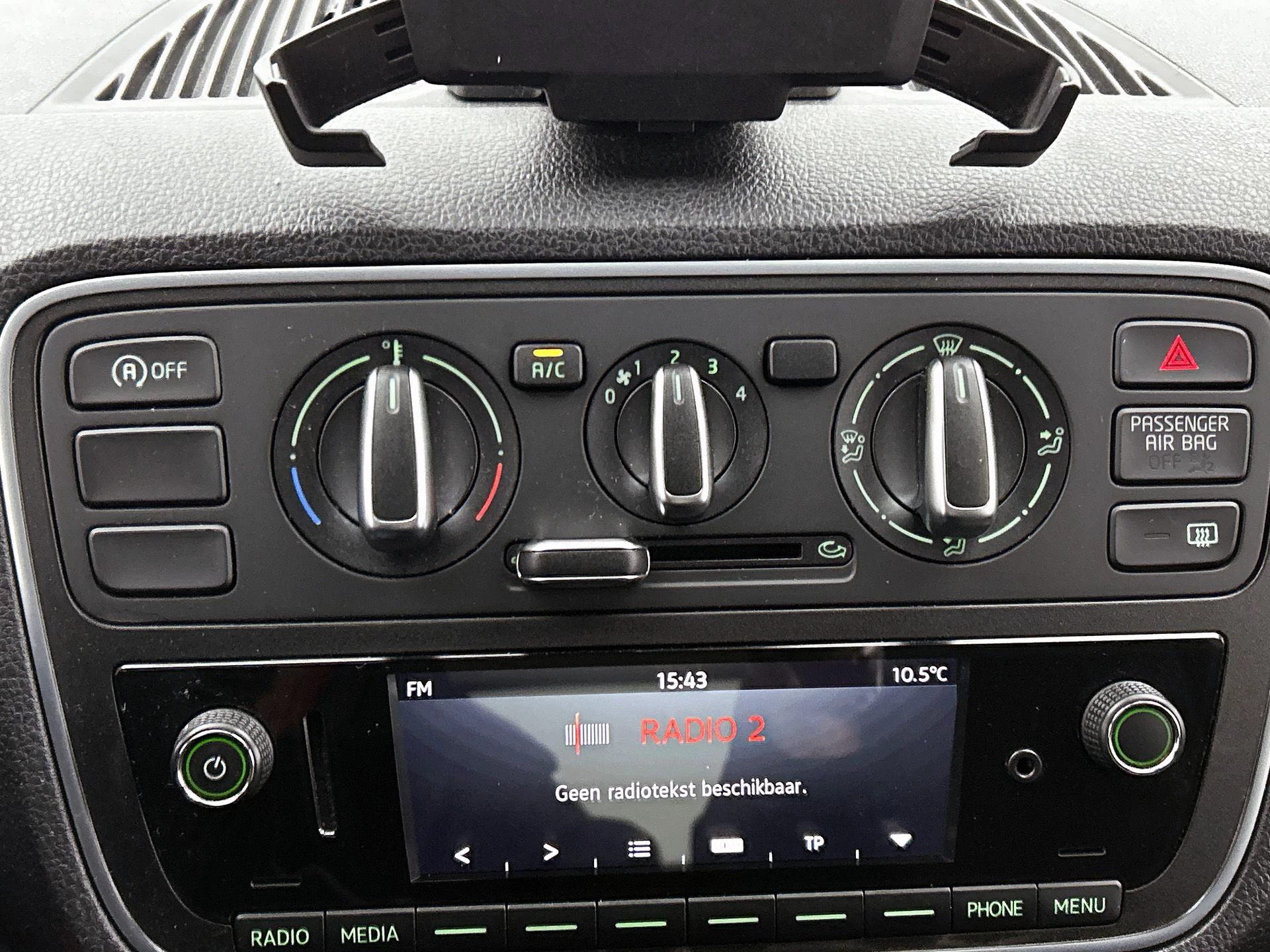 Škoda-Citigo-image-17