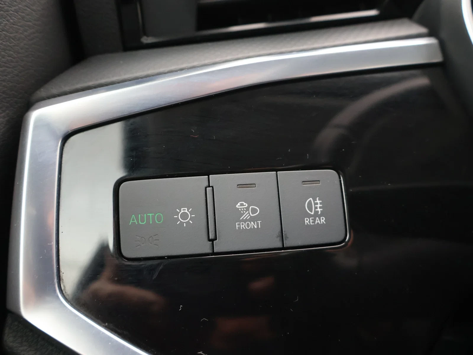 Audi-Q3-image-23