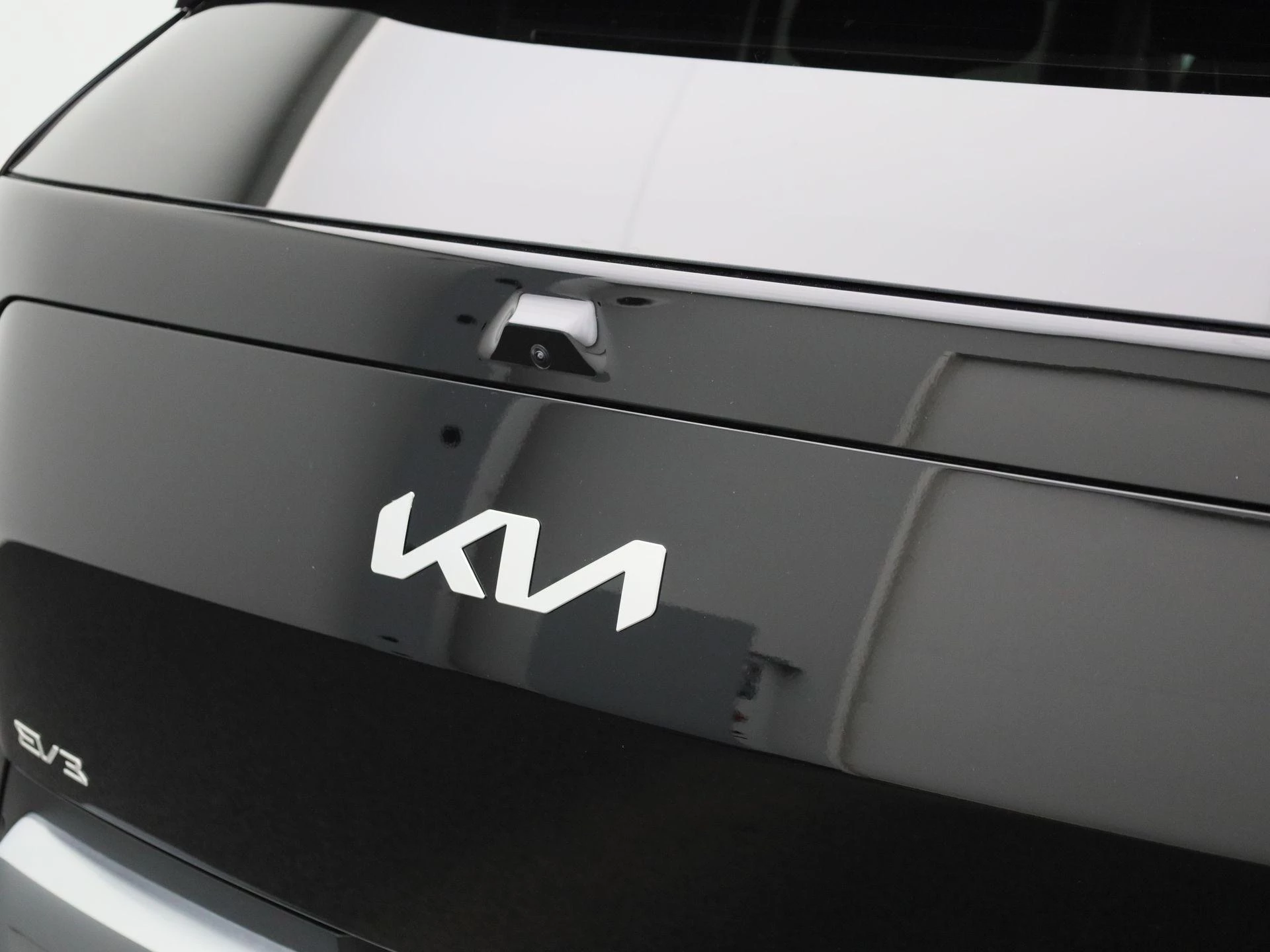 Kia-EV3-image-39