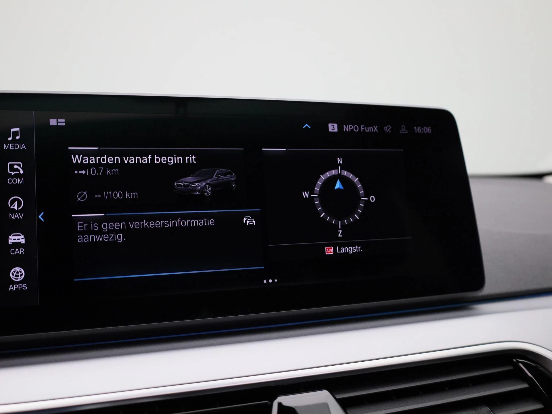 BMW-5 Serie-image-34