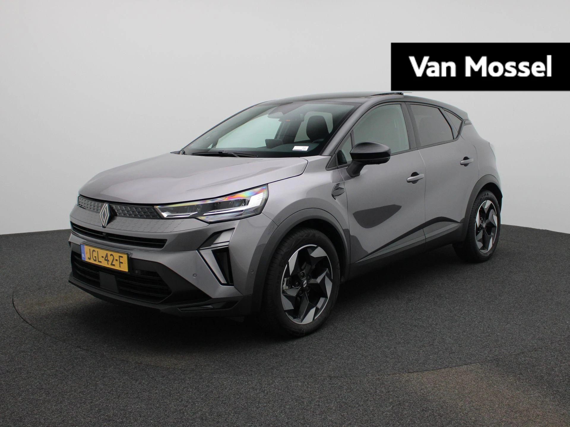Renault-Captur-image-0