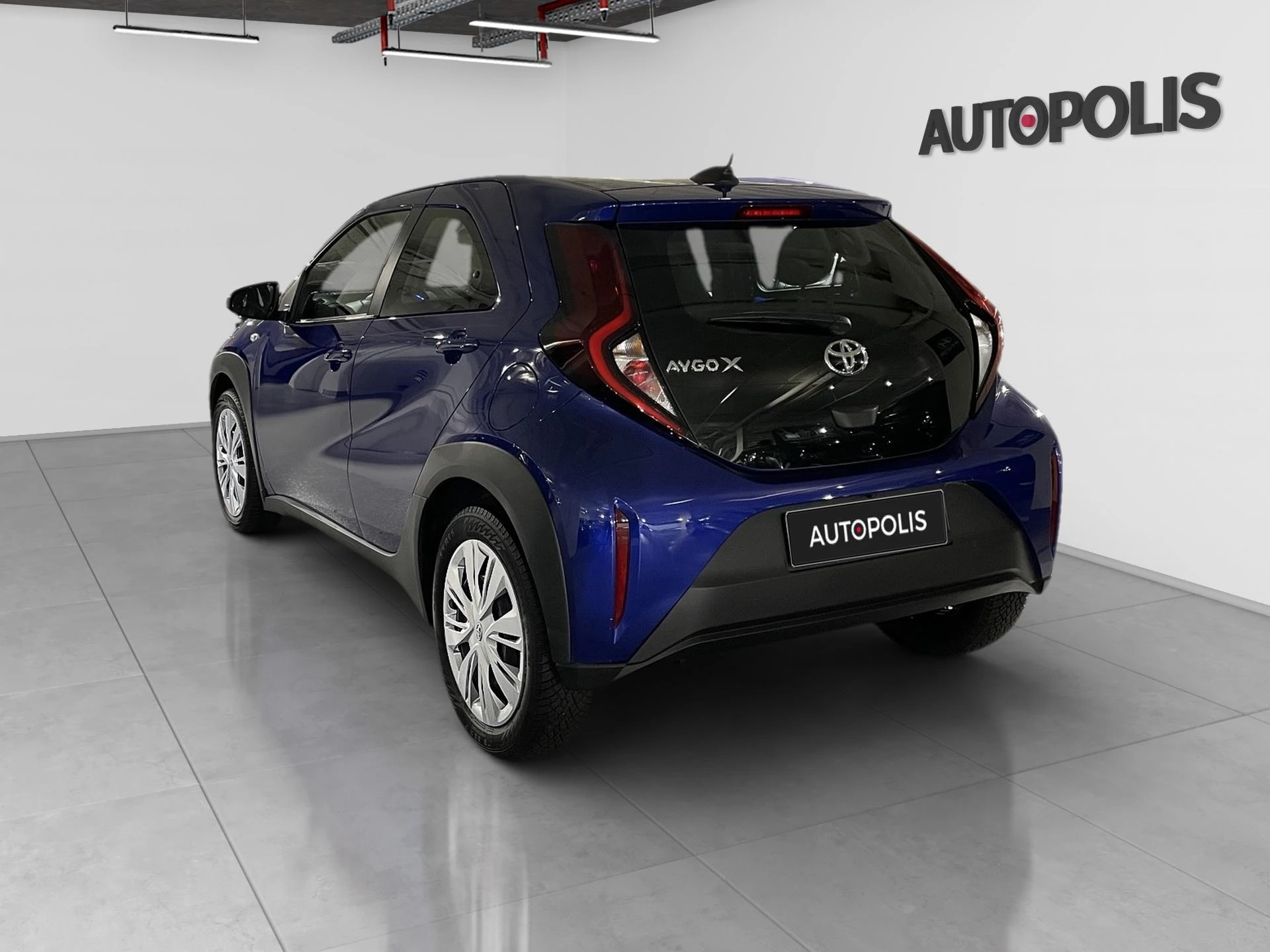 Toyota-Aygo-image-17