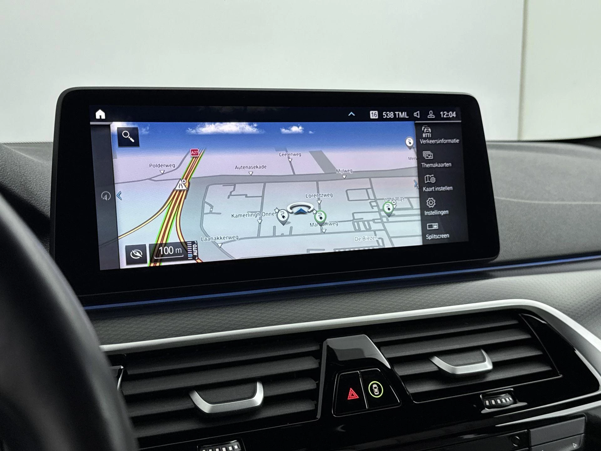 BMW-5 Serie-image-22