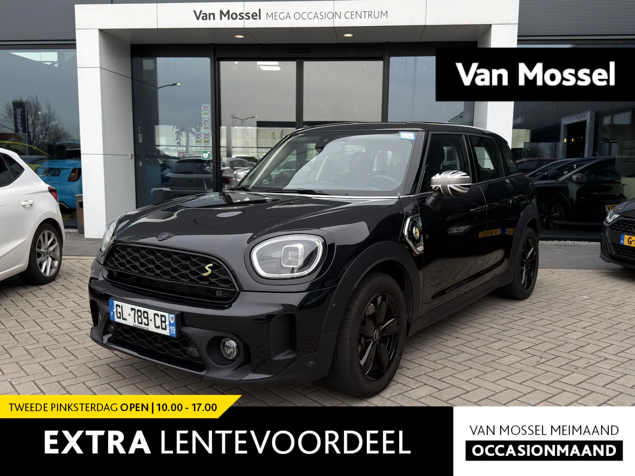 MINI-Countryman-image-0