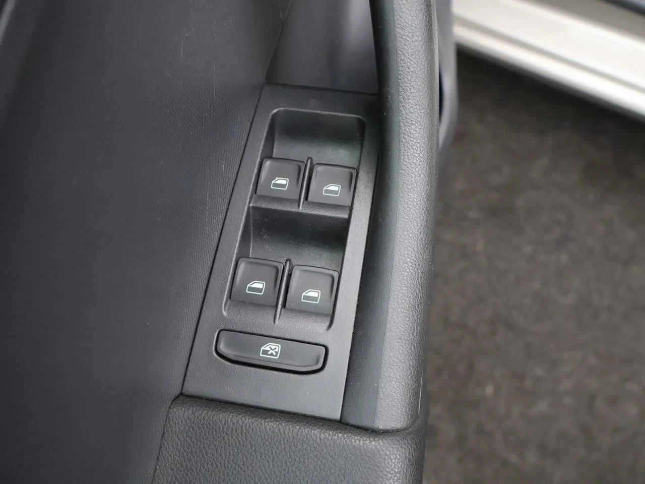 Škoda-Rapid-image-10