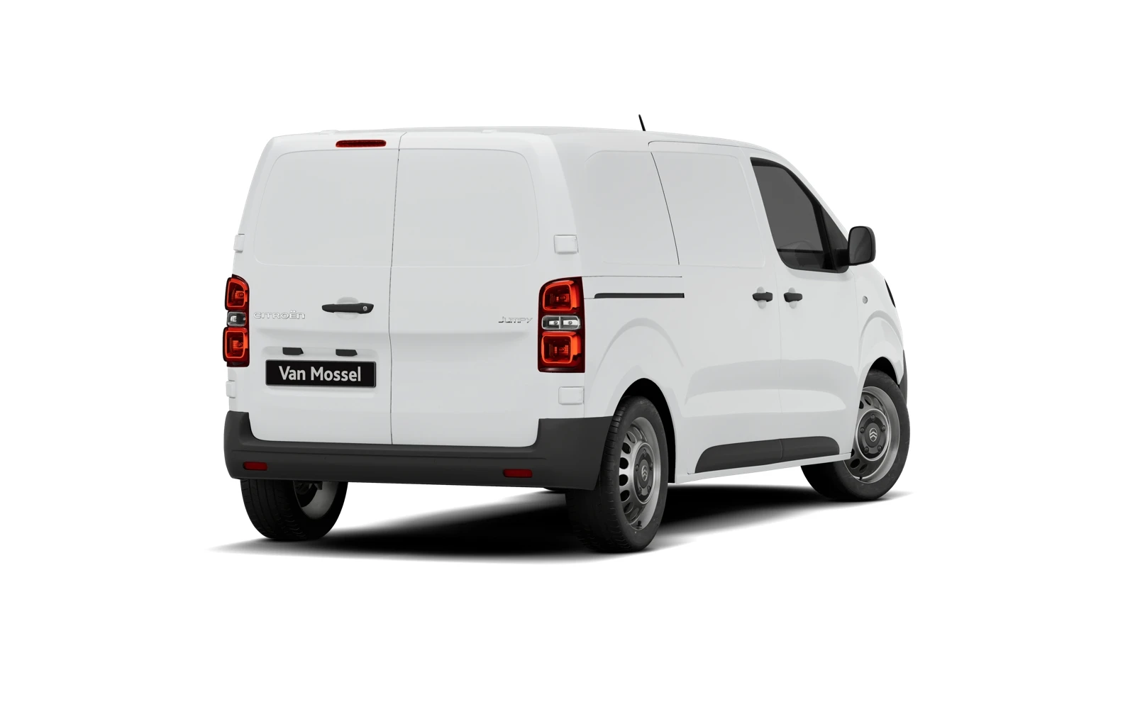 Citroën-Jumpy-image-5