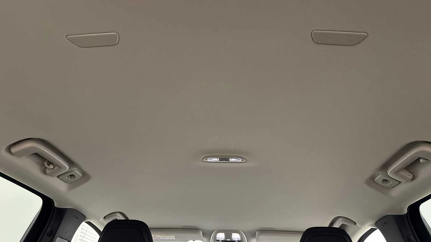 Volvo-XC90-image-10