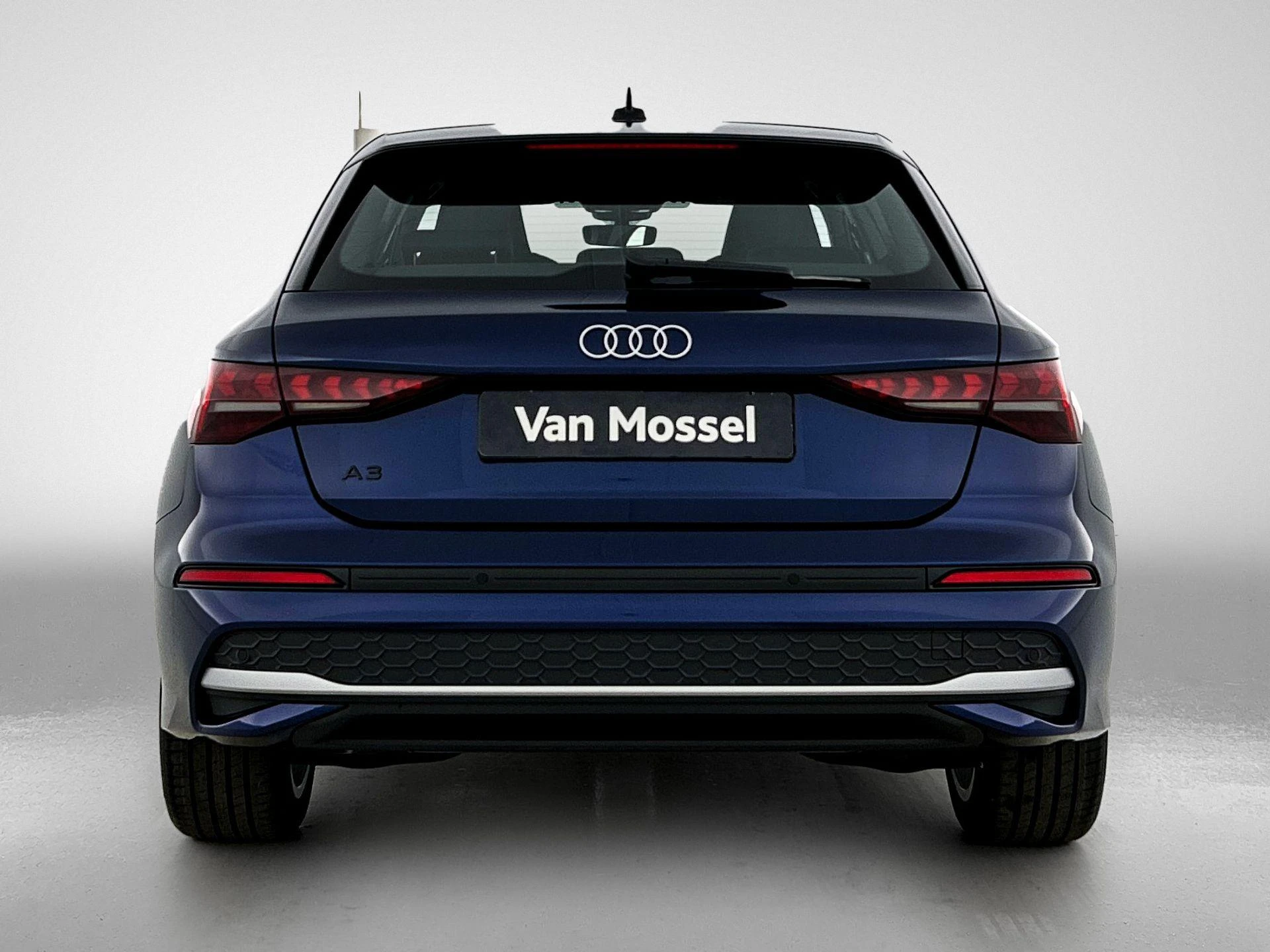 Audi-A3-image-2