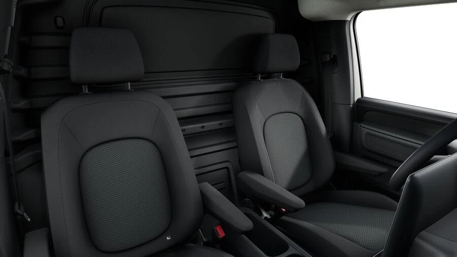 Volkswagen-ID. Buzz Cargo-image-6