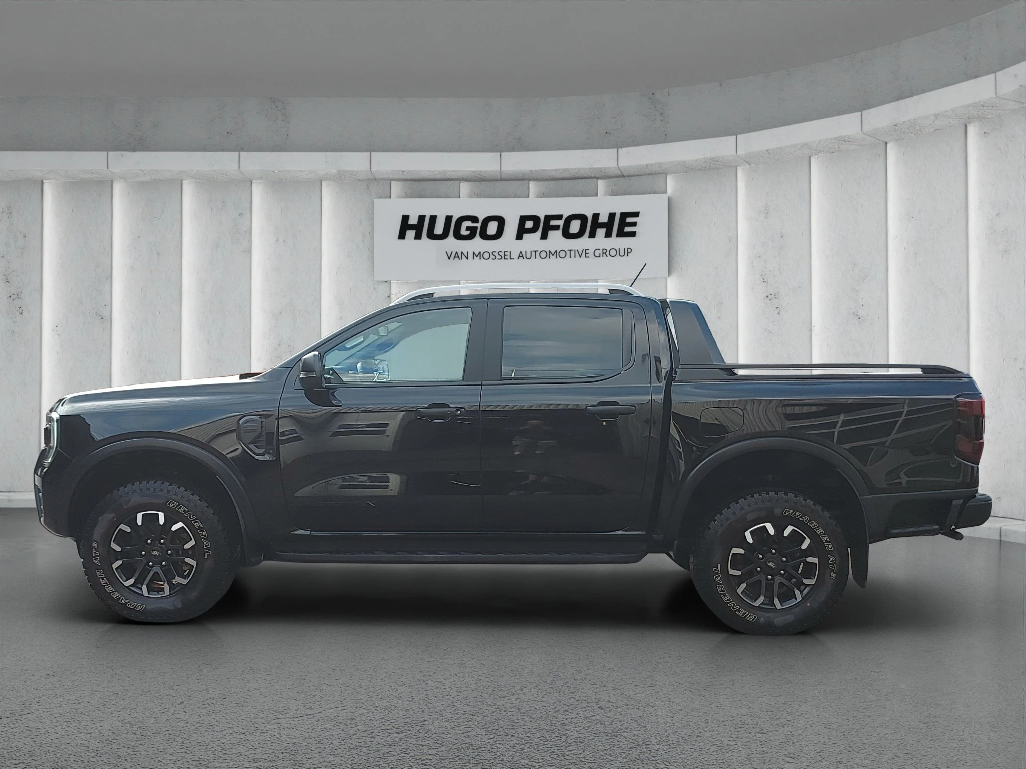 Ford-Ranger-image-1