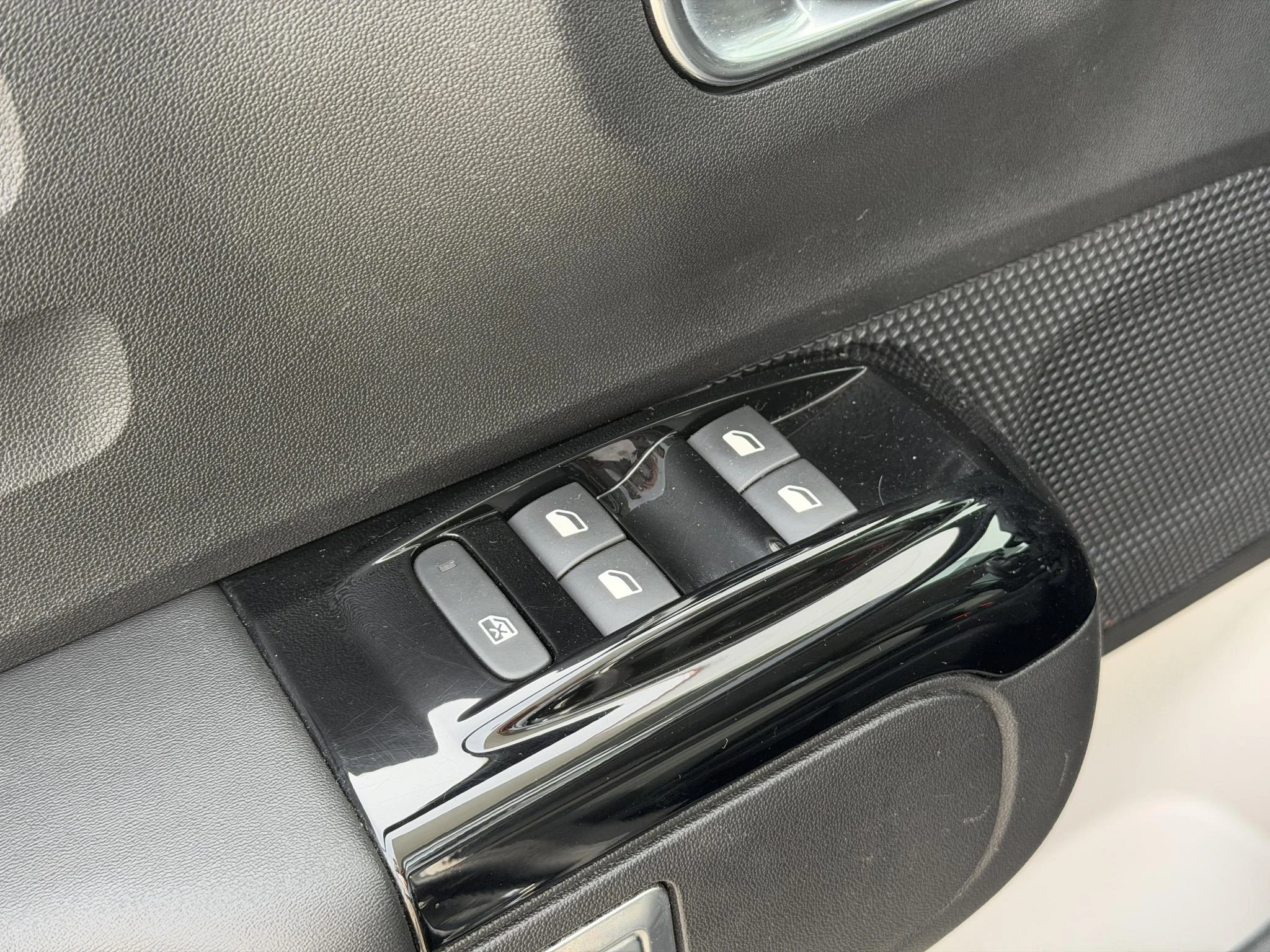 Citroën-C3-image-10