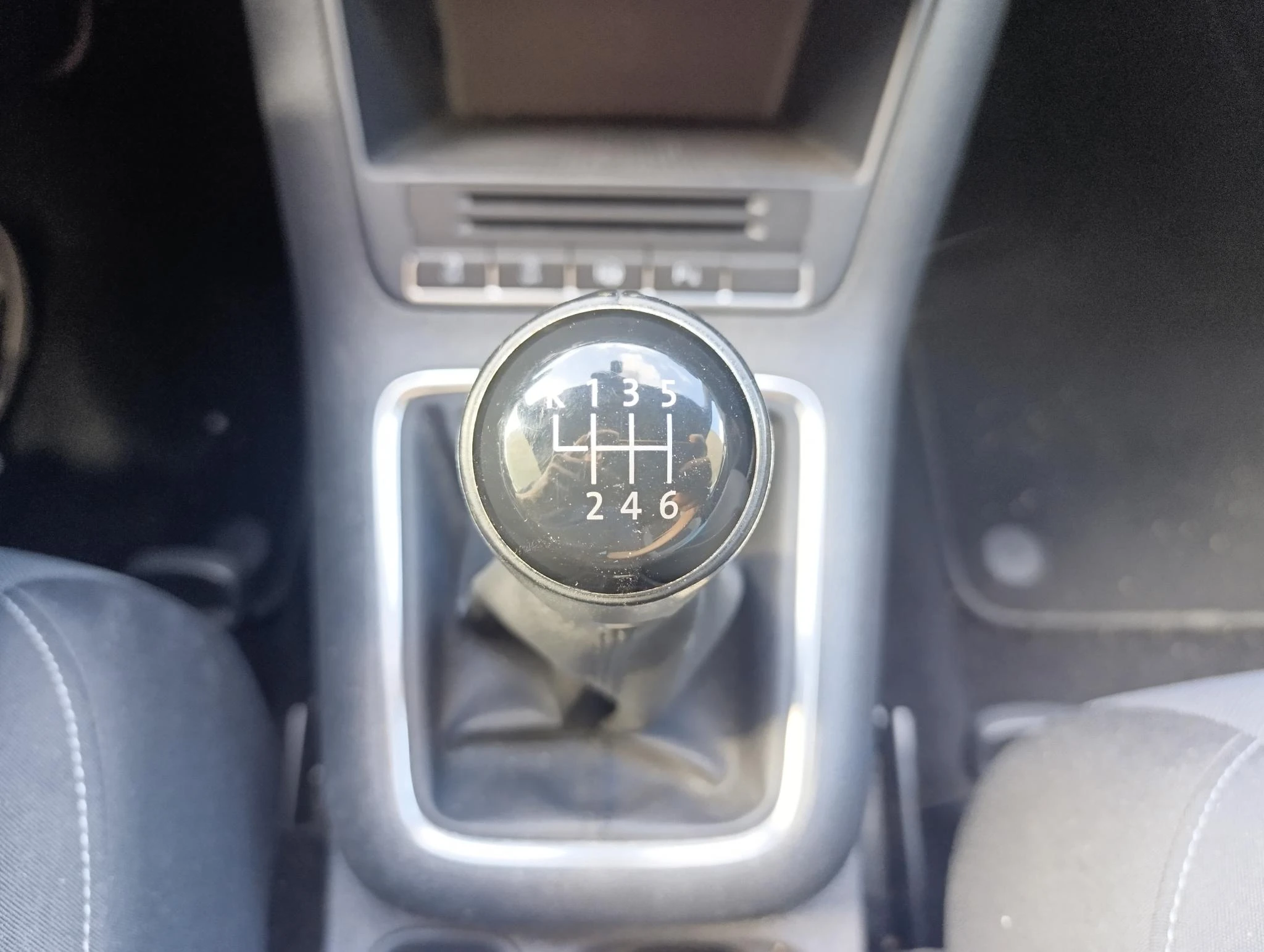 Volkswagen-Tiguan-image-20