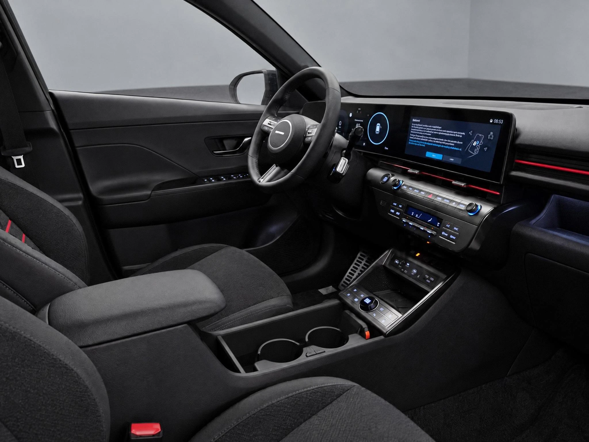 Hyundai-Kona-image-9
