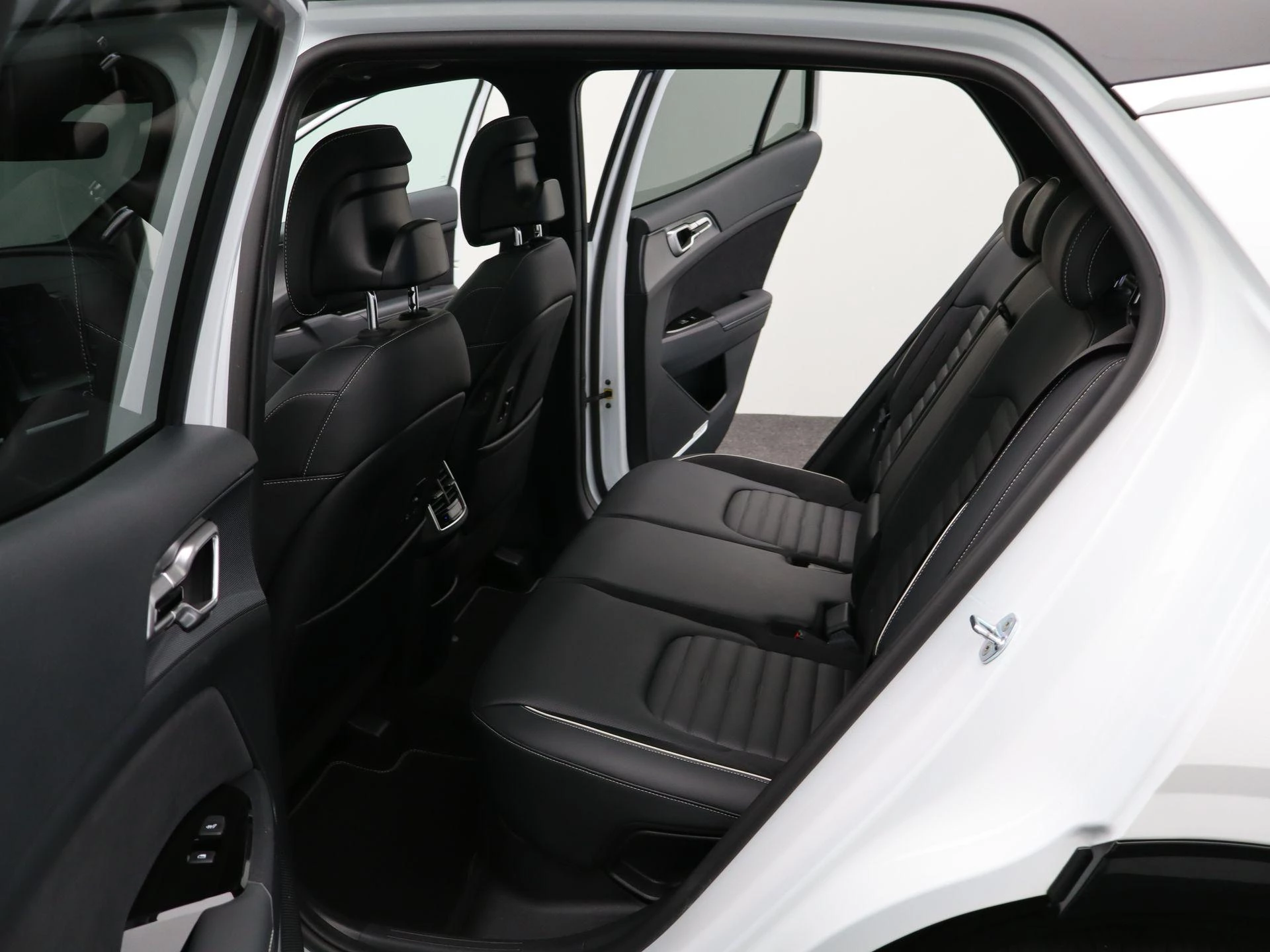 Kia-Sportage-image-42