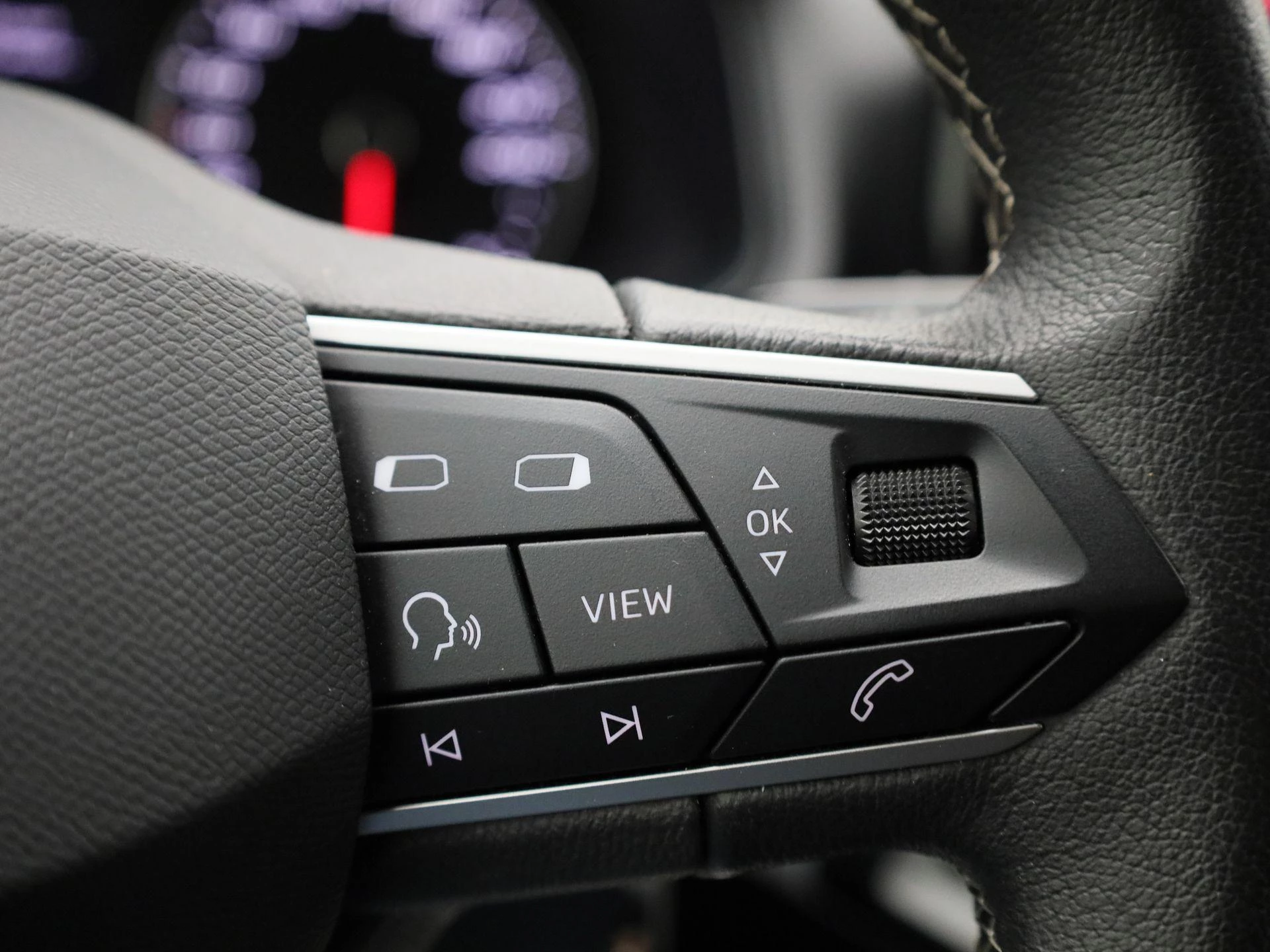 SEAT-Ibiza-image-21