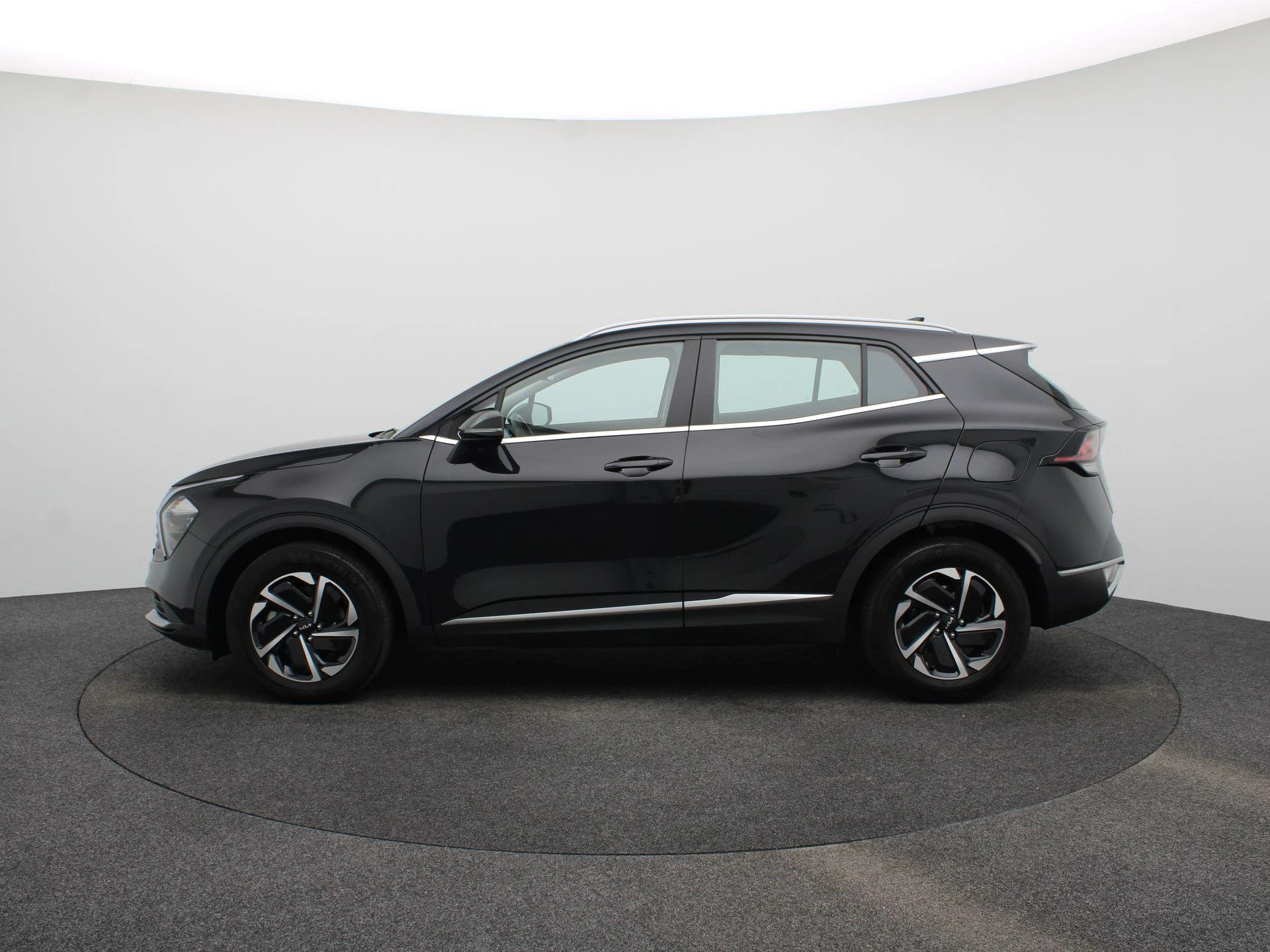Kia-Sportage-image-3
