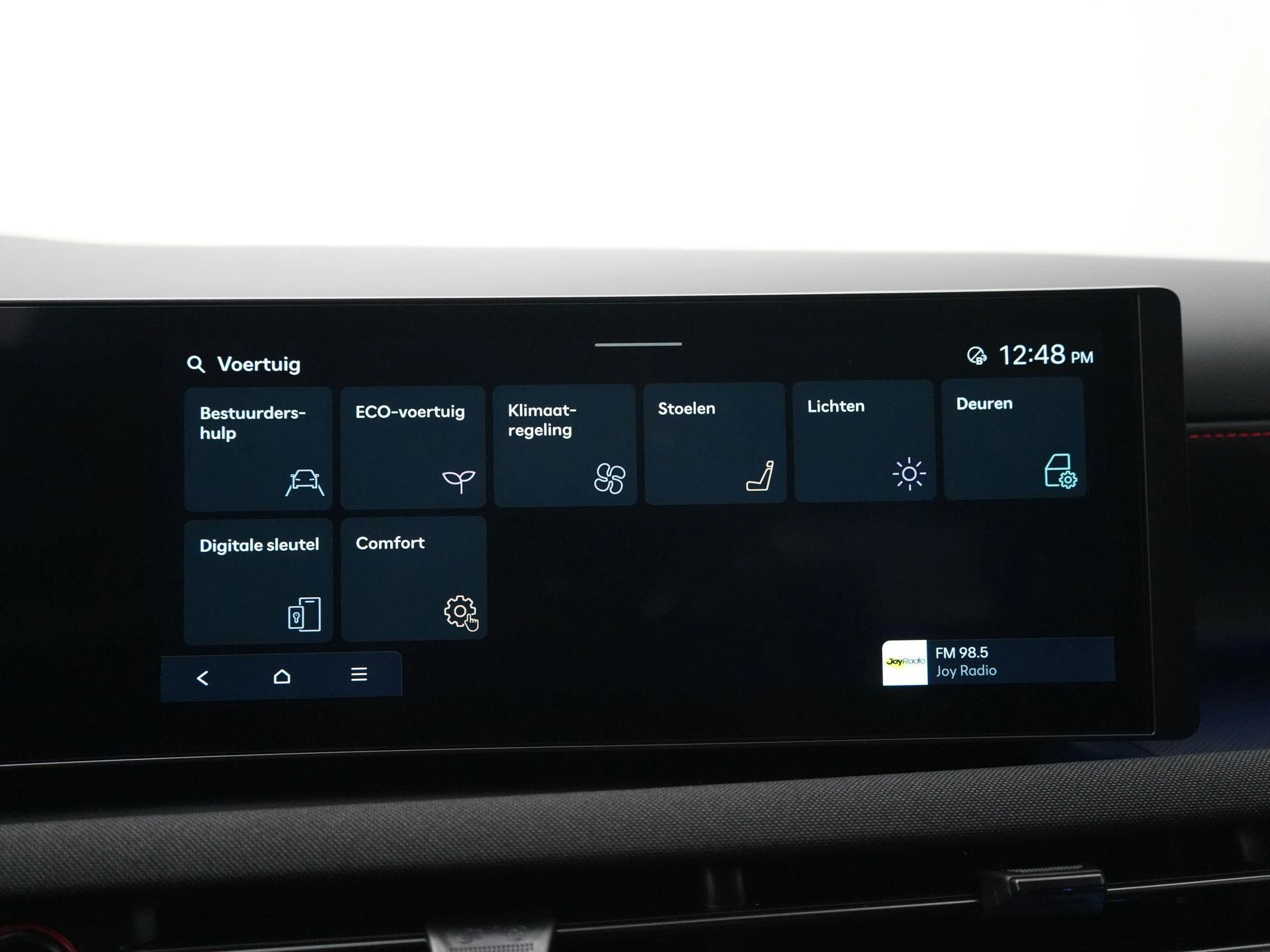 Hyundai-Tucson-image-29