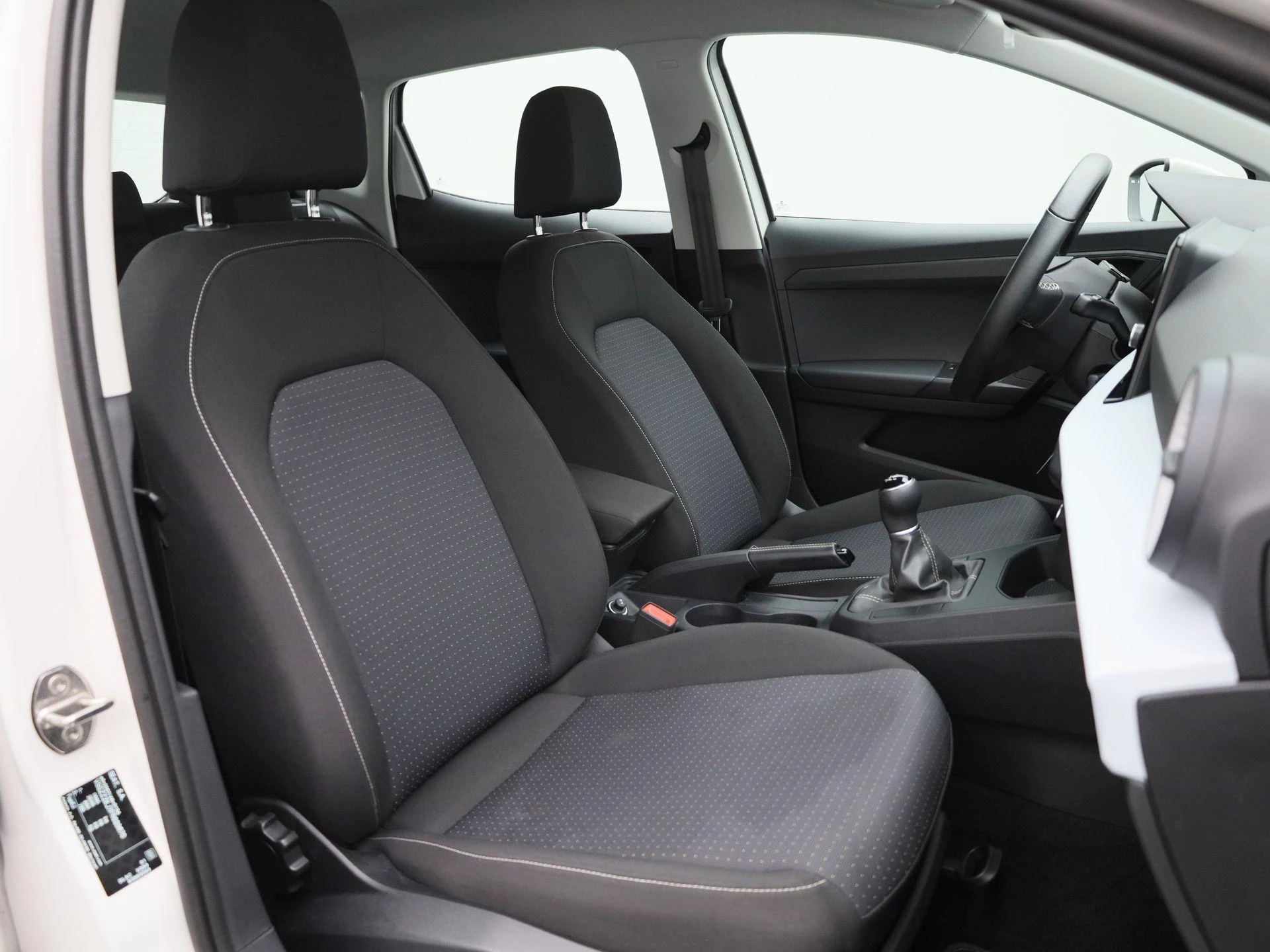 SEAT-Ibiza-image-30