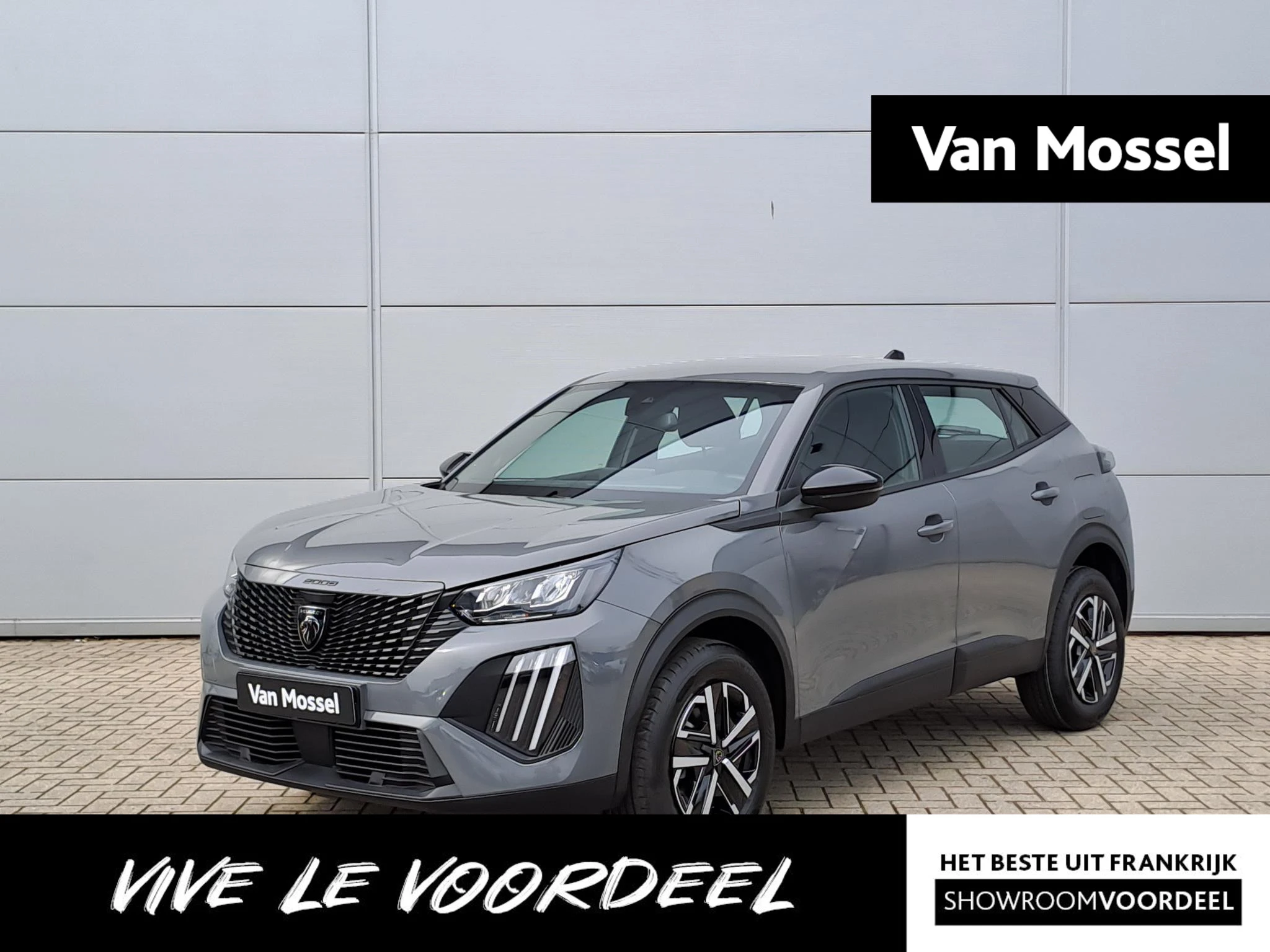 Peugeot-2008-image-0
