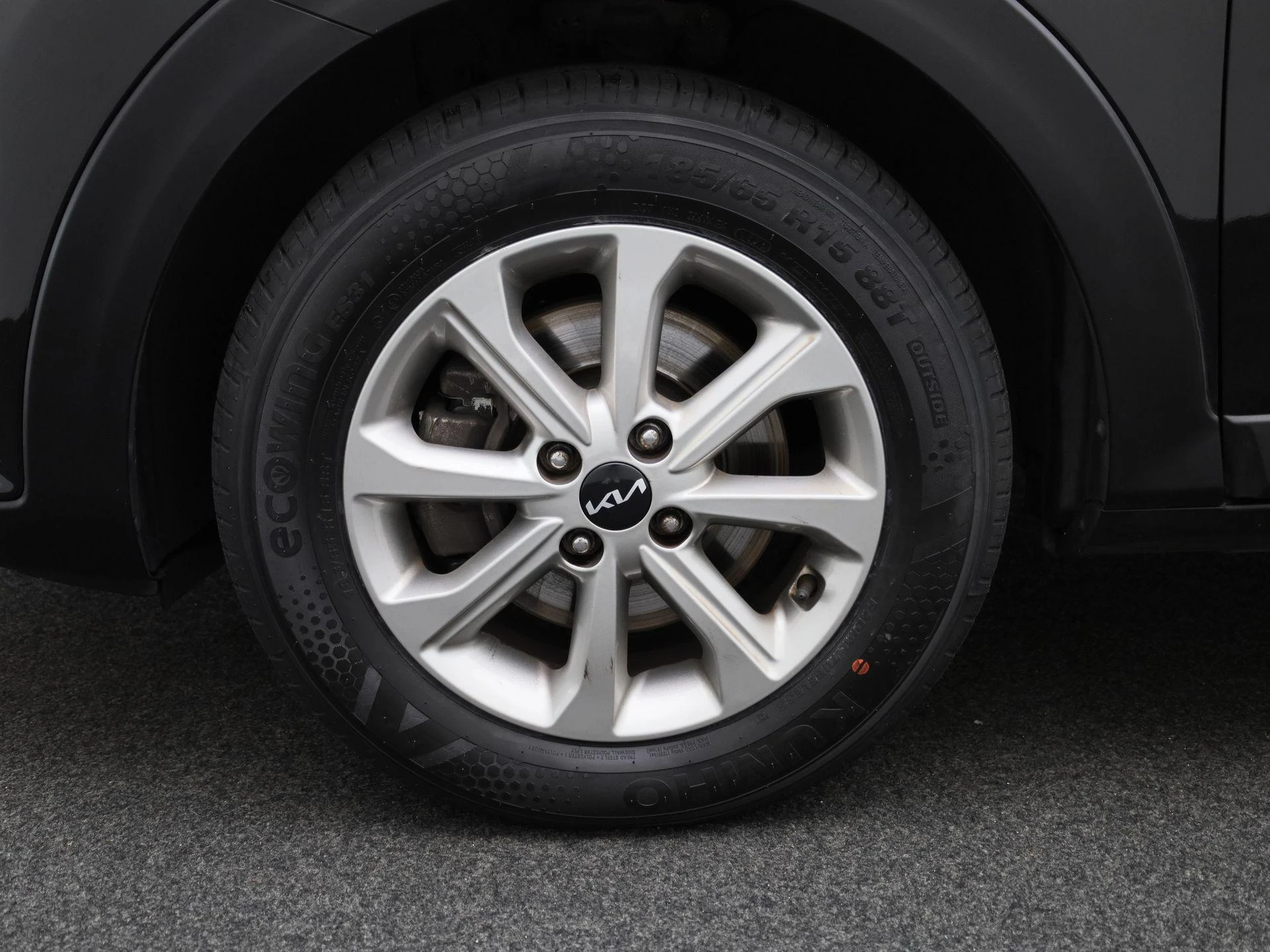 Kia-Stonic-image-12