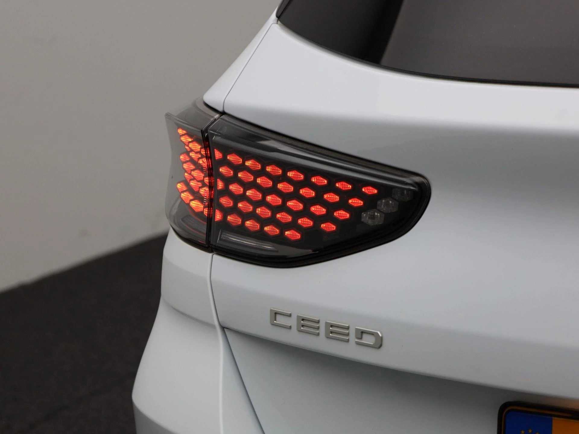 Kia-Ceed-image-43