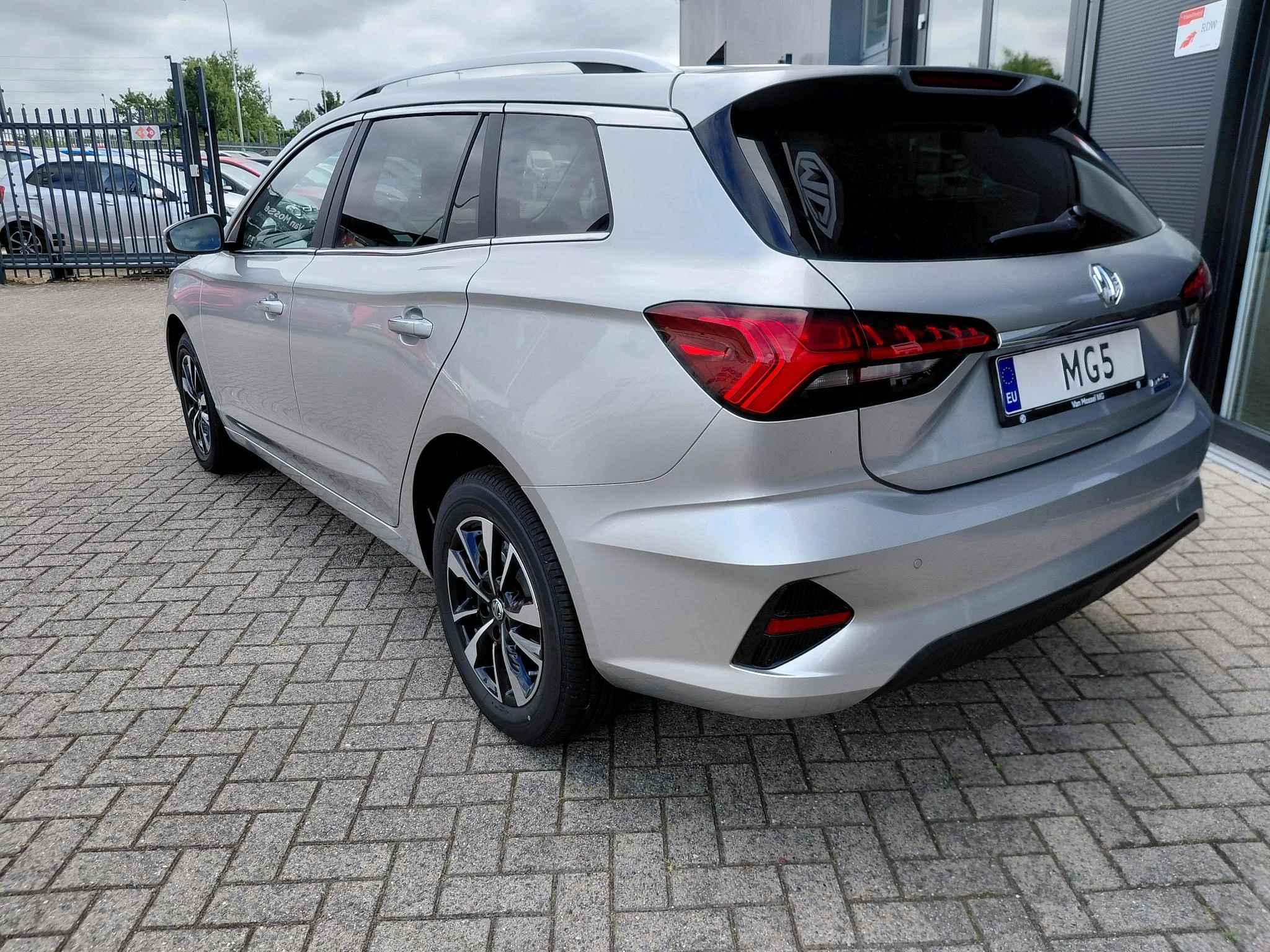 MG-MG5-image-2