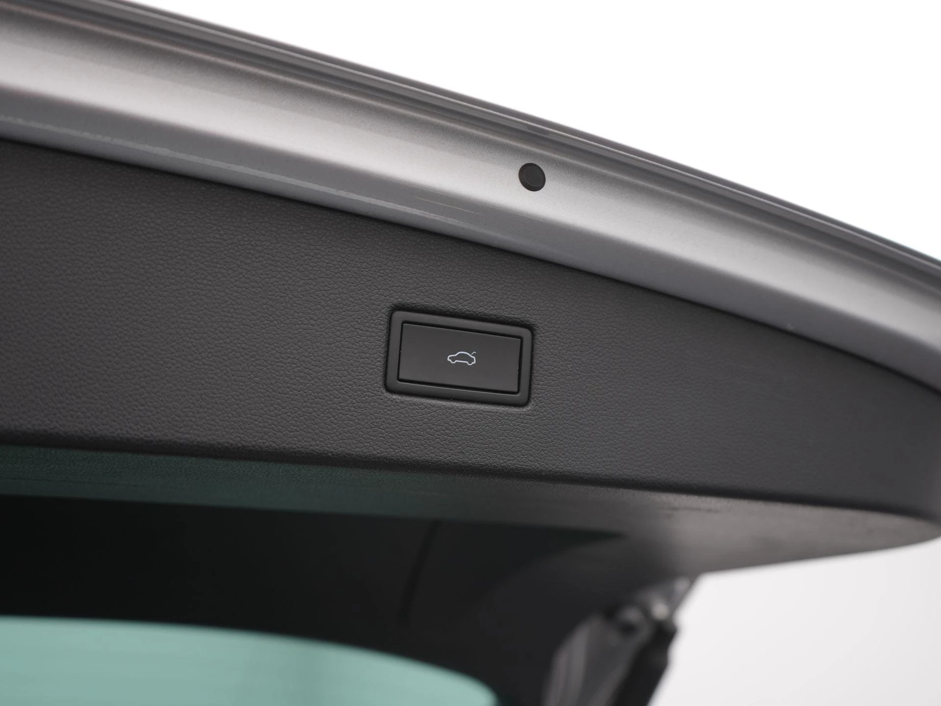 Volkswagen-Tiguan-image-42