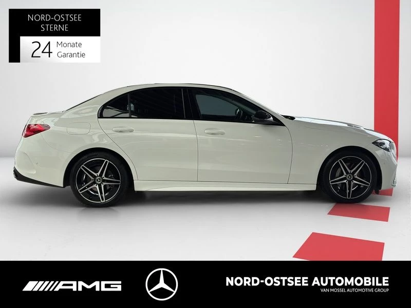 Mercedes-Benz-C-Klasse-image-8