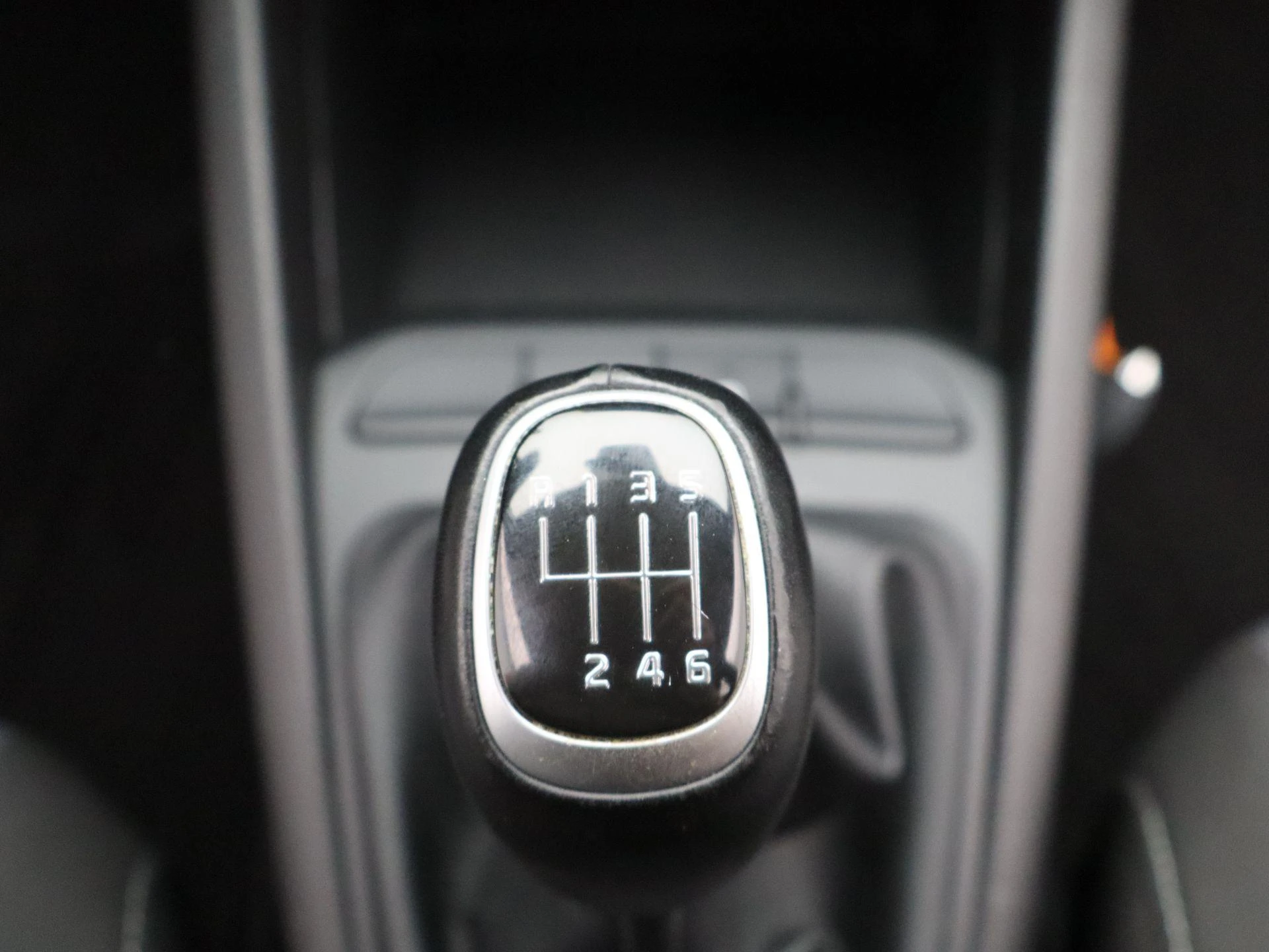 Kia Stonic 1.0 T-GDi ComfortPlusLine Navigator