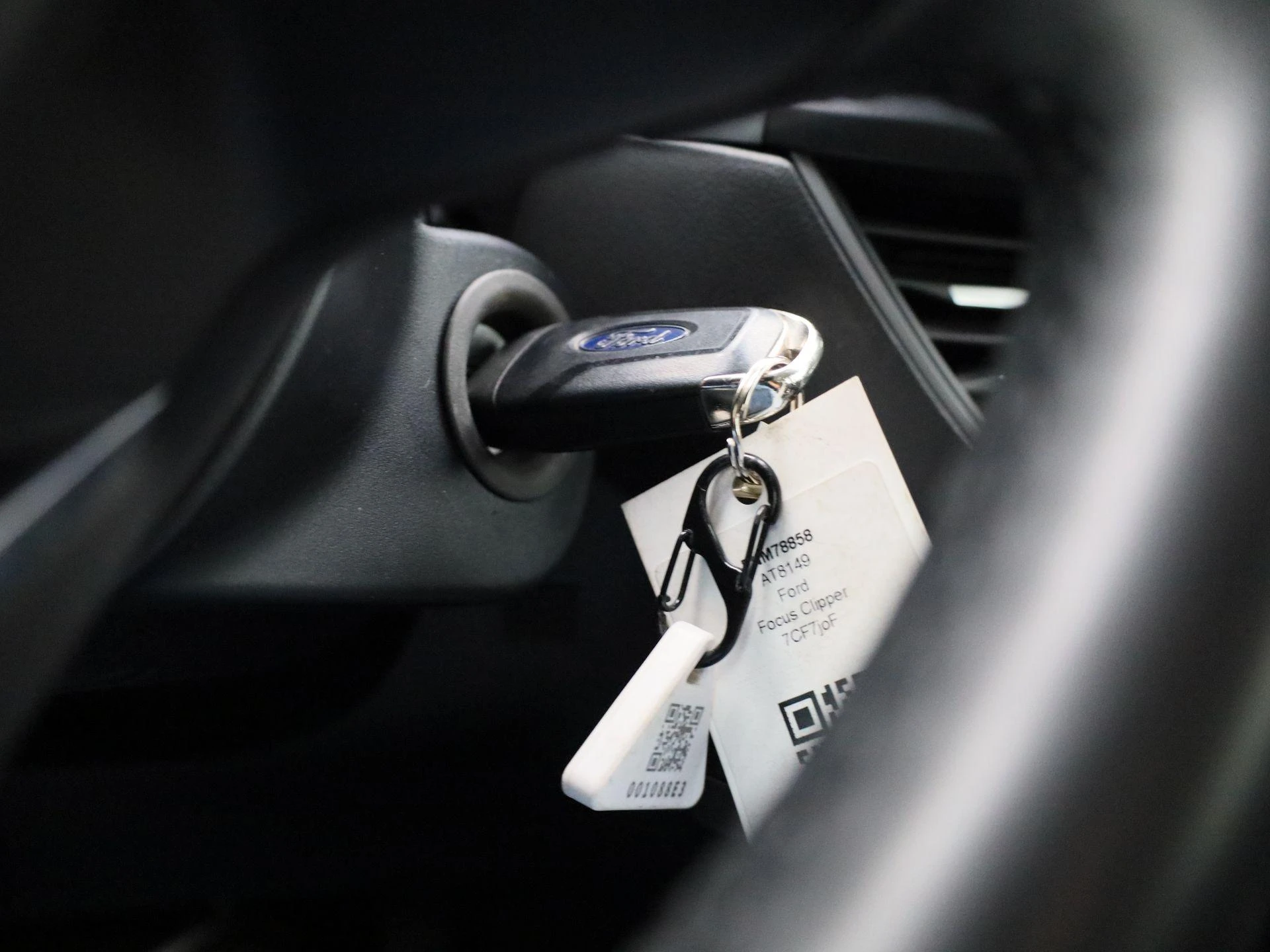 Ford-Focus-image-17