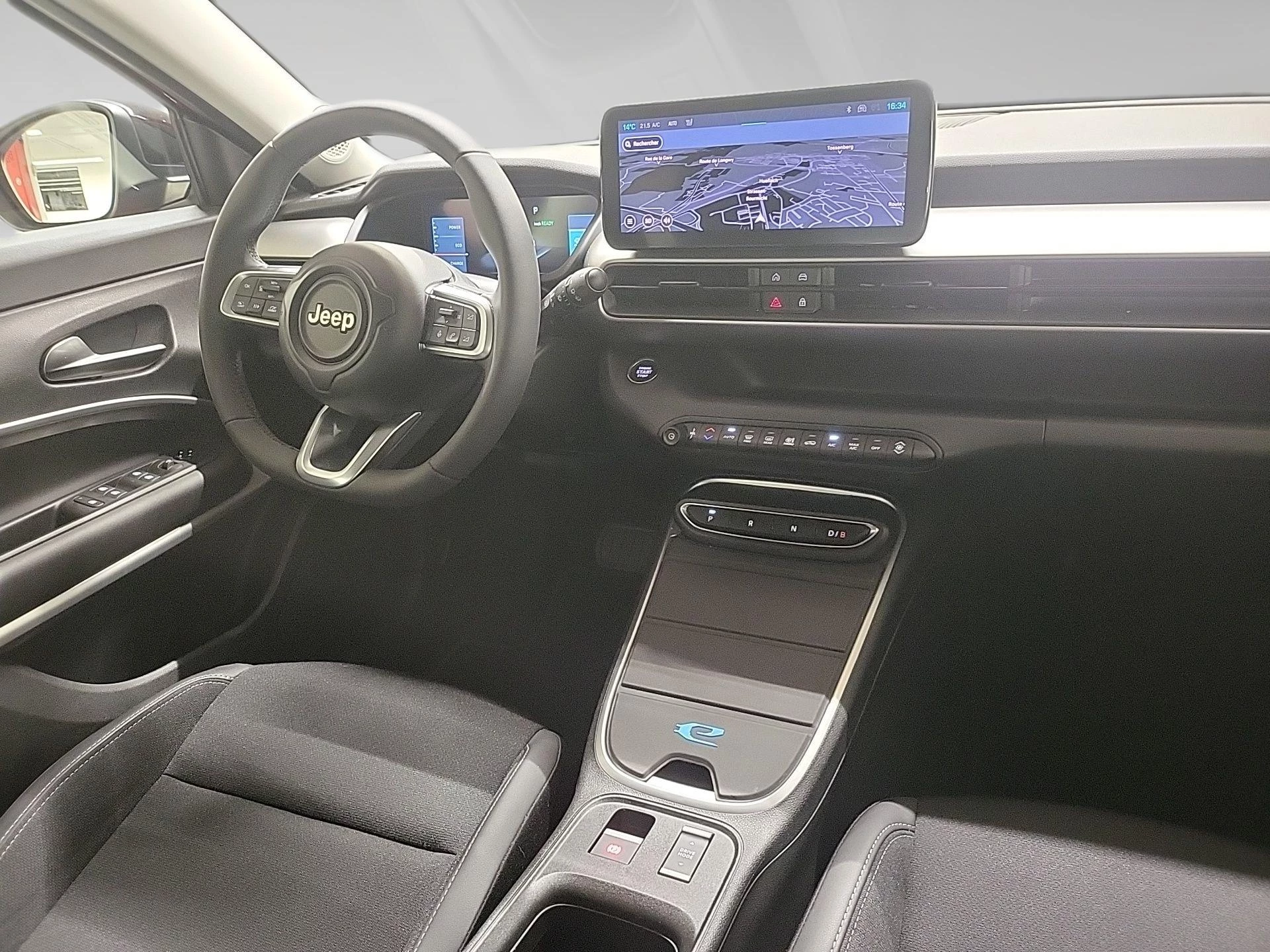 Jeep-Avenger-image-10