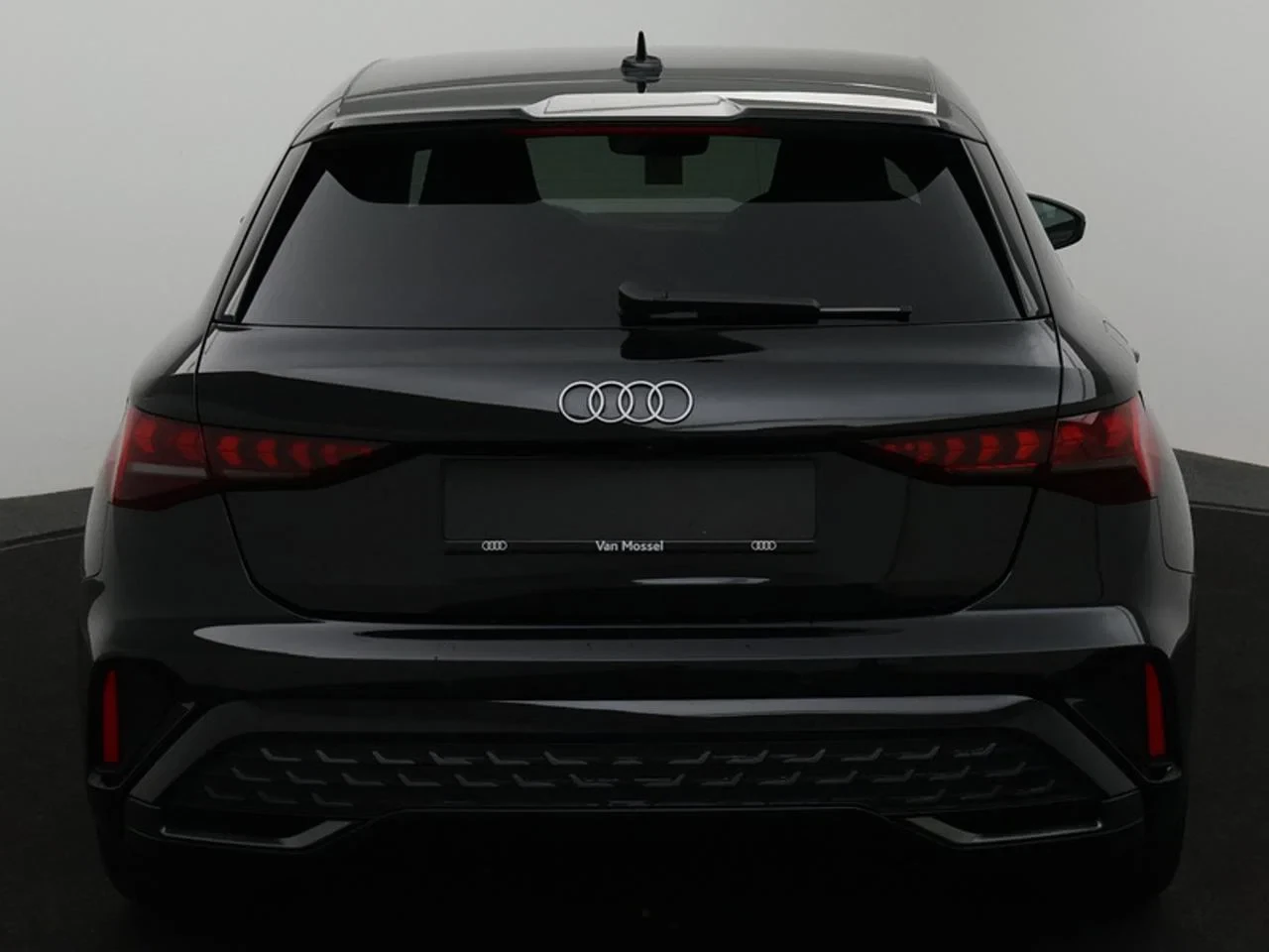 Audi-A3-image-20