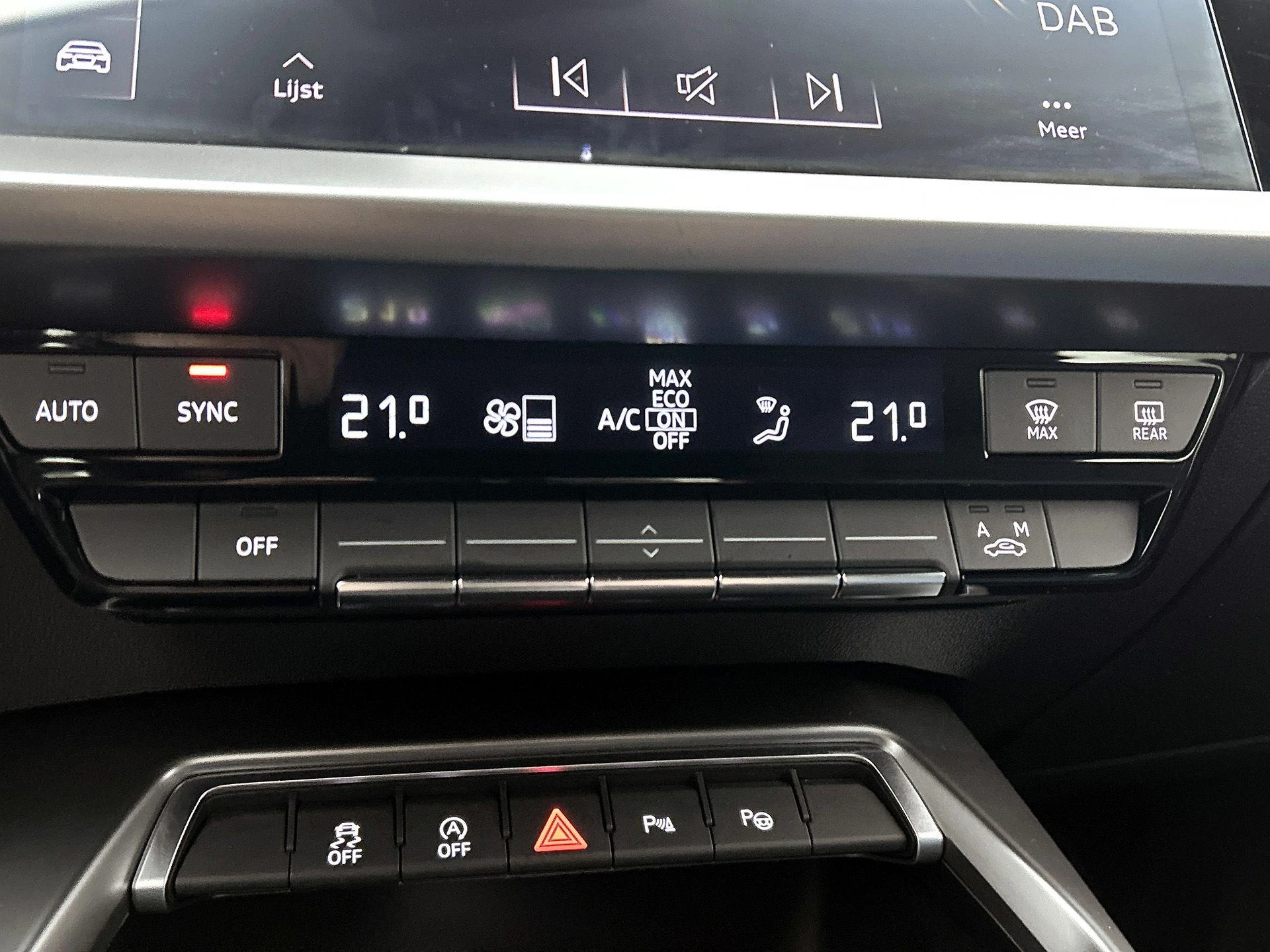 Audi-A3-image-22