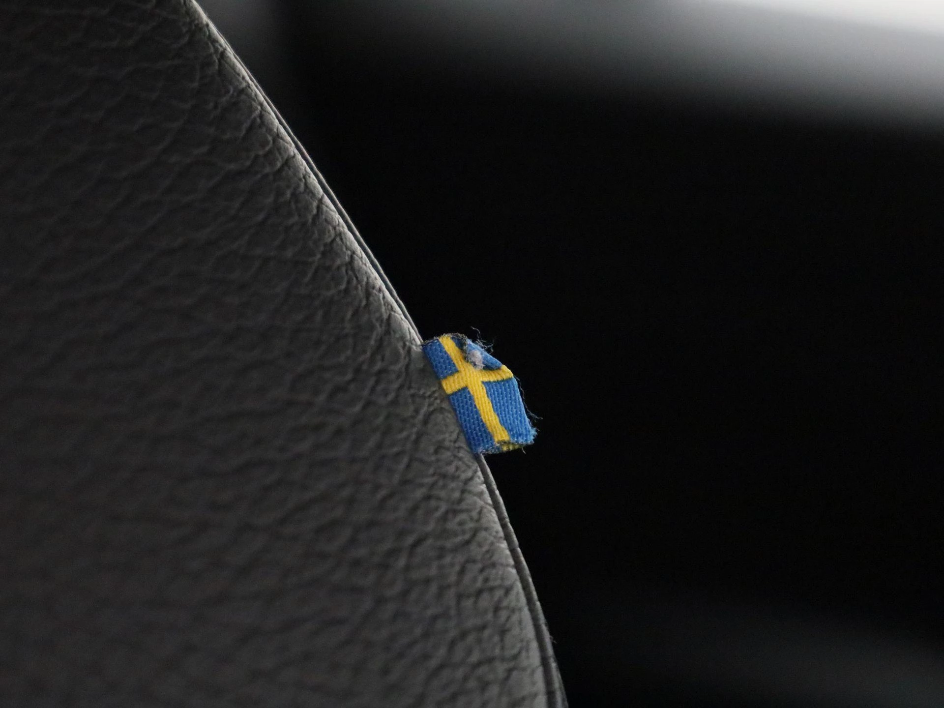 Volvo V60 2.0 T6 Recharge AWD Inscription