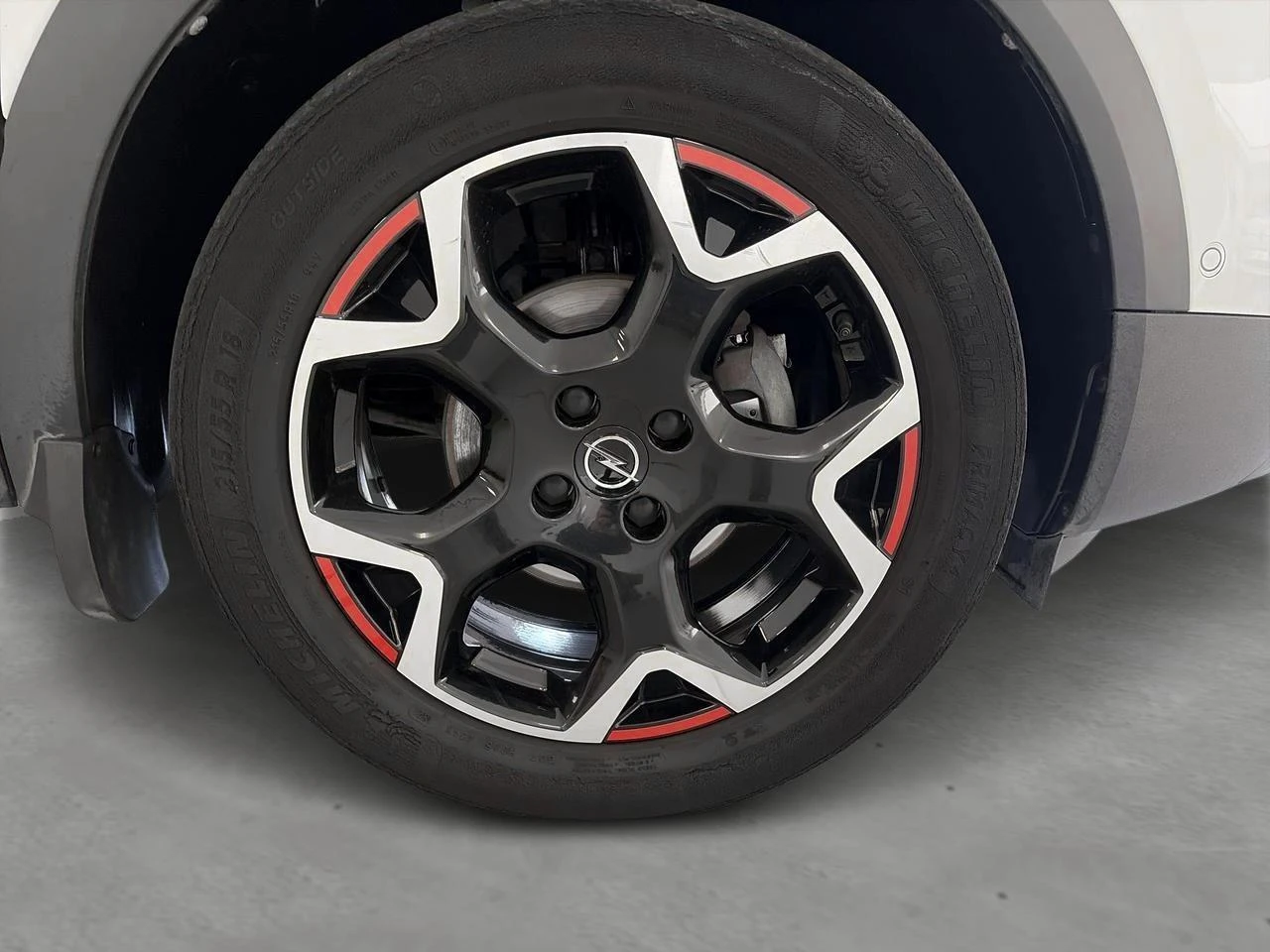 Opel-Mokka-image-5