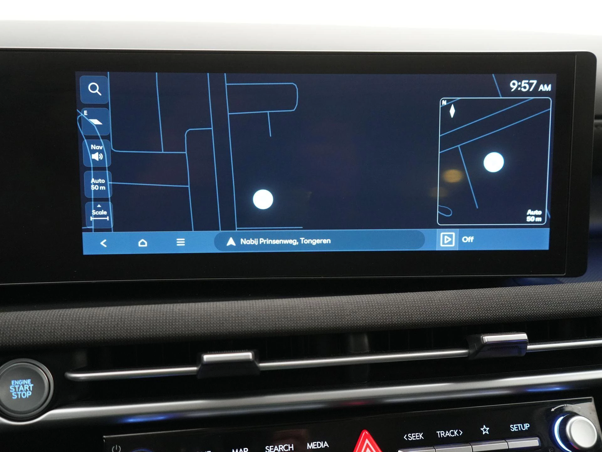 Hyundai-Tucson-image-8