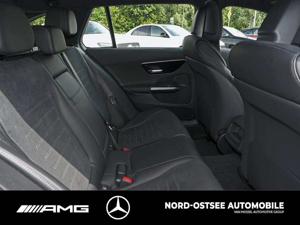 Mercedes-Benz-C-Klasse-image-12